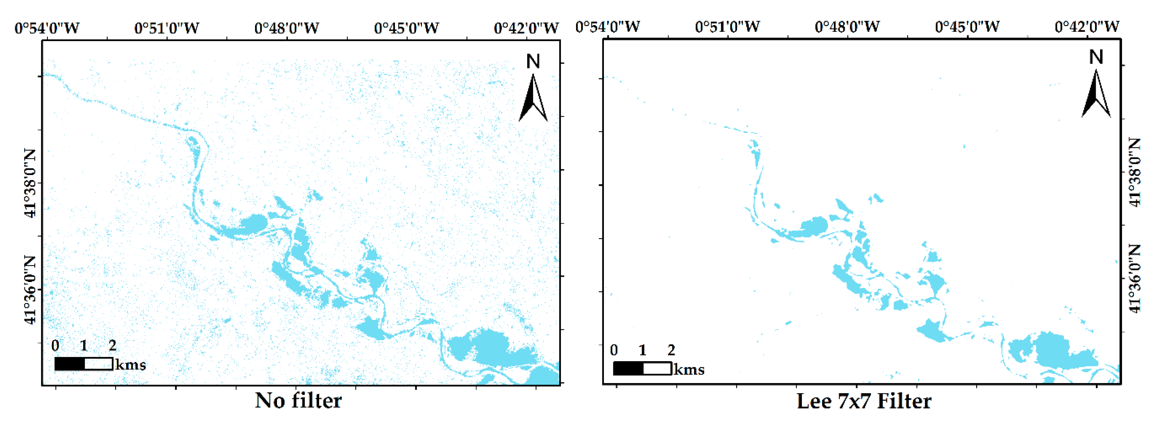 Water 11 02454 g012 Water 11 02454 g012