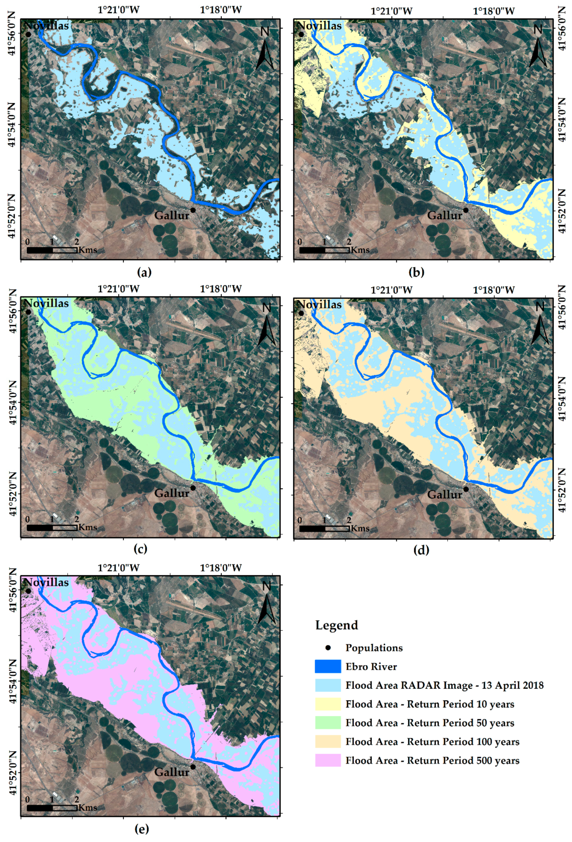 Water 11 02454 g016 Water 11 02454 g016