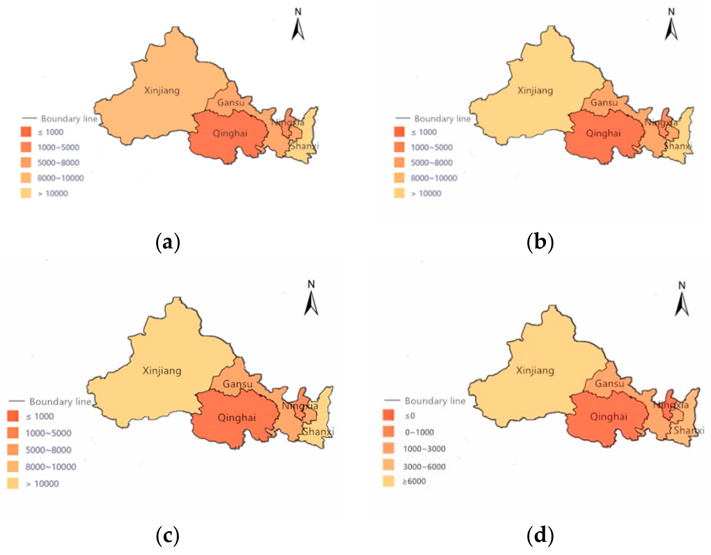 Water 11 02457 g008 Water 11 02457 g008