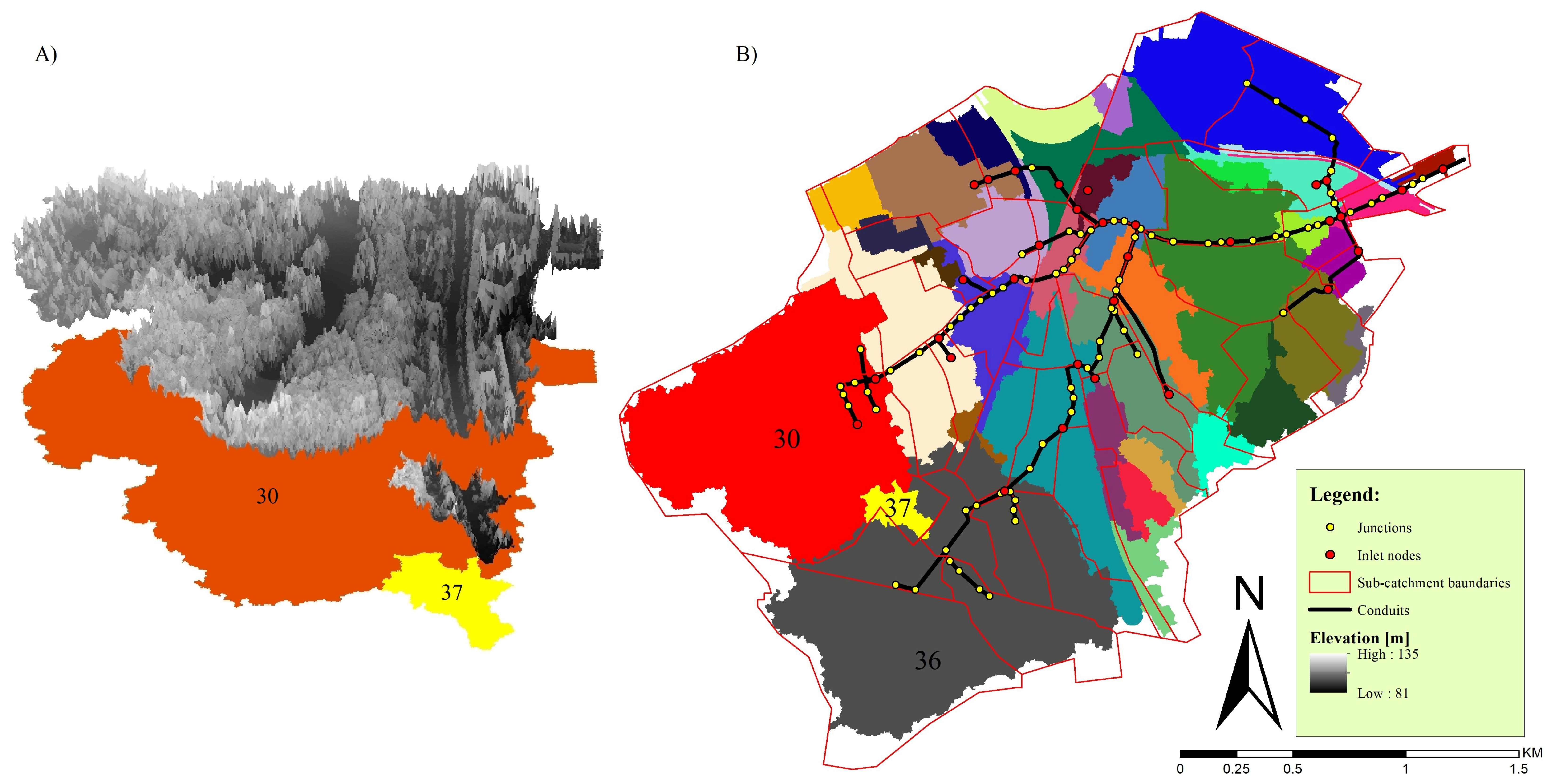 Water 11 02460 g004 Water 11 02460 g004