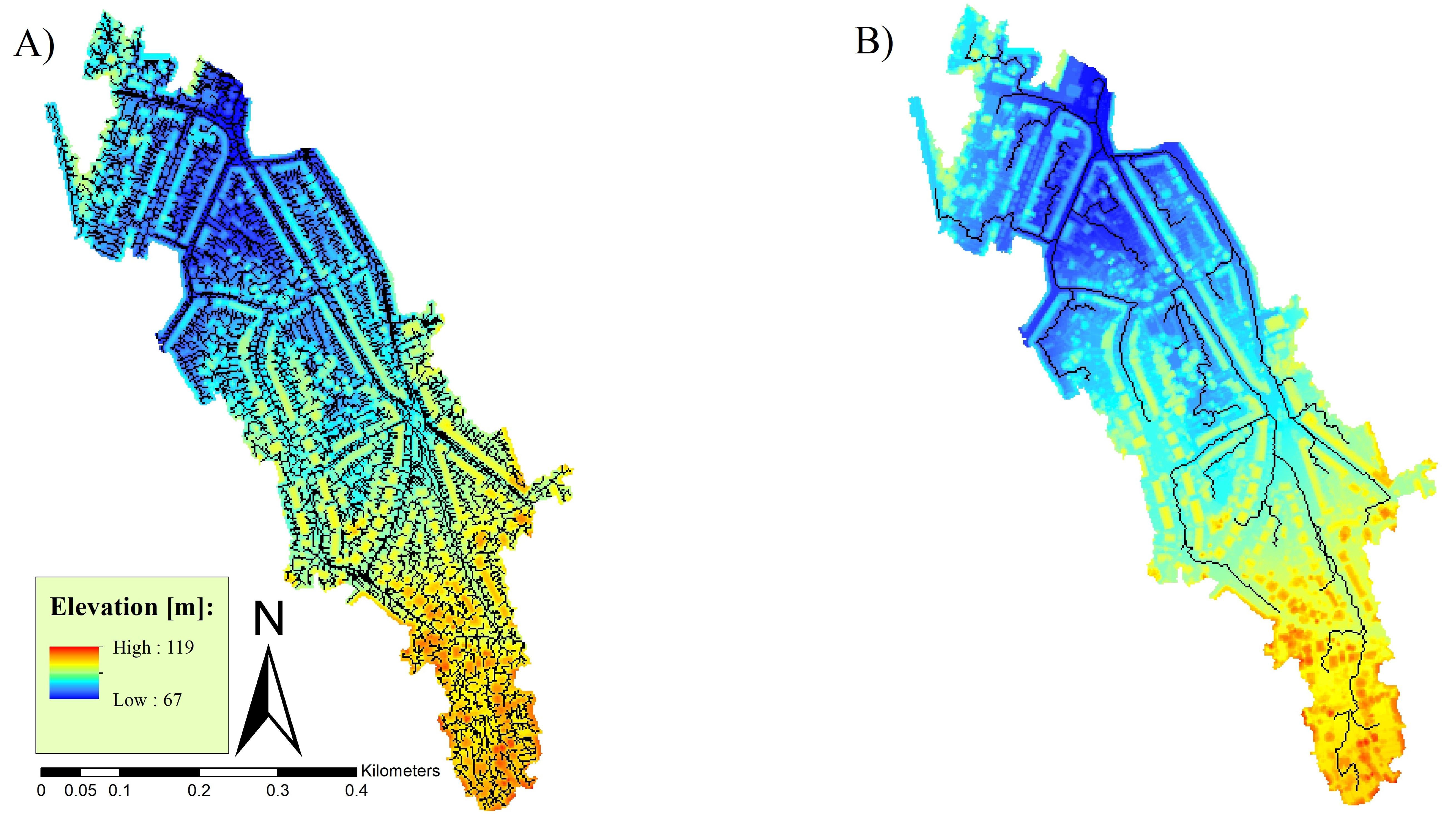 Water 11 02460 g005 Water 11 02460 g005