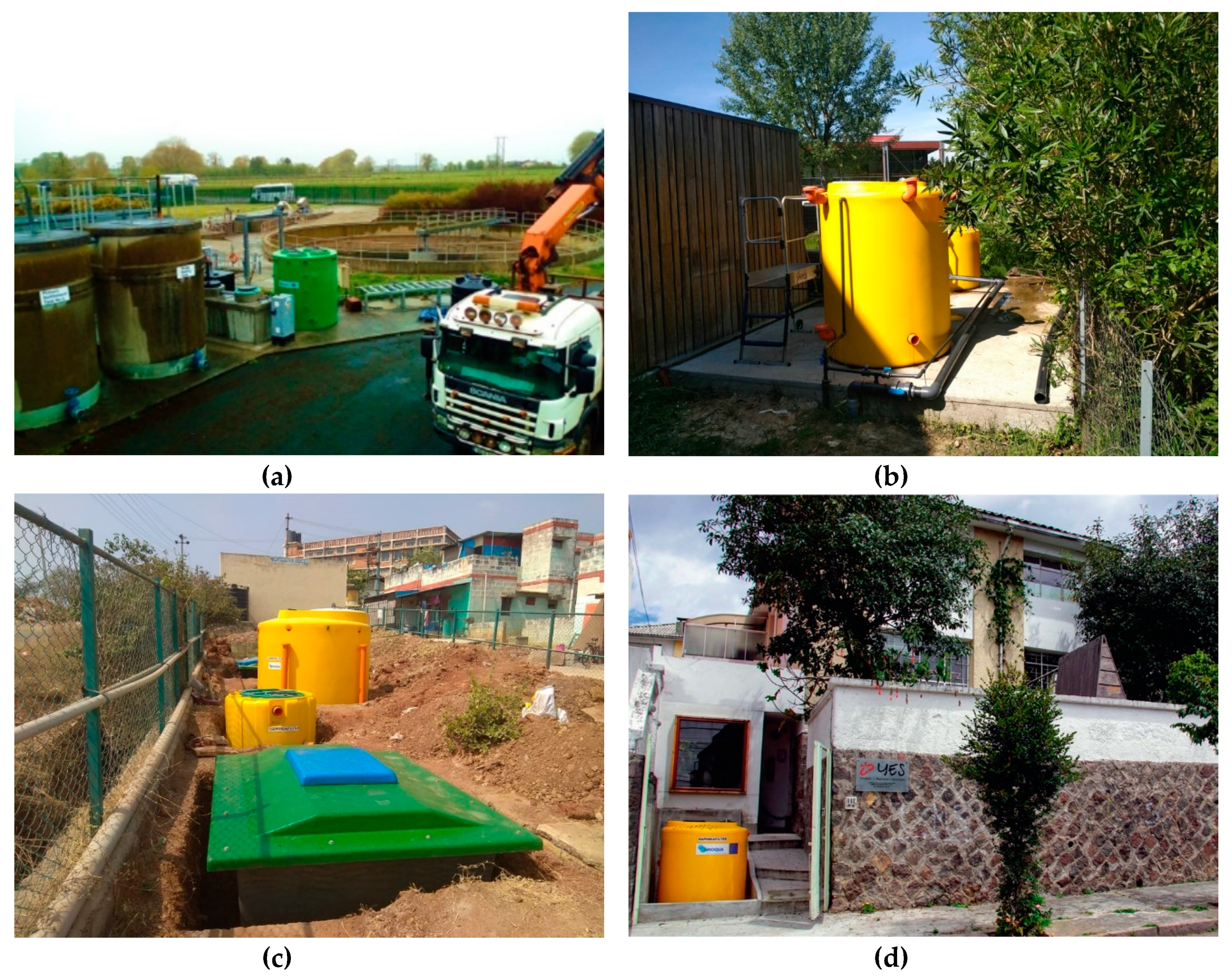 Water 11 02461 g002 550