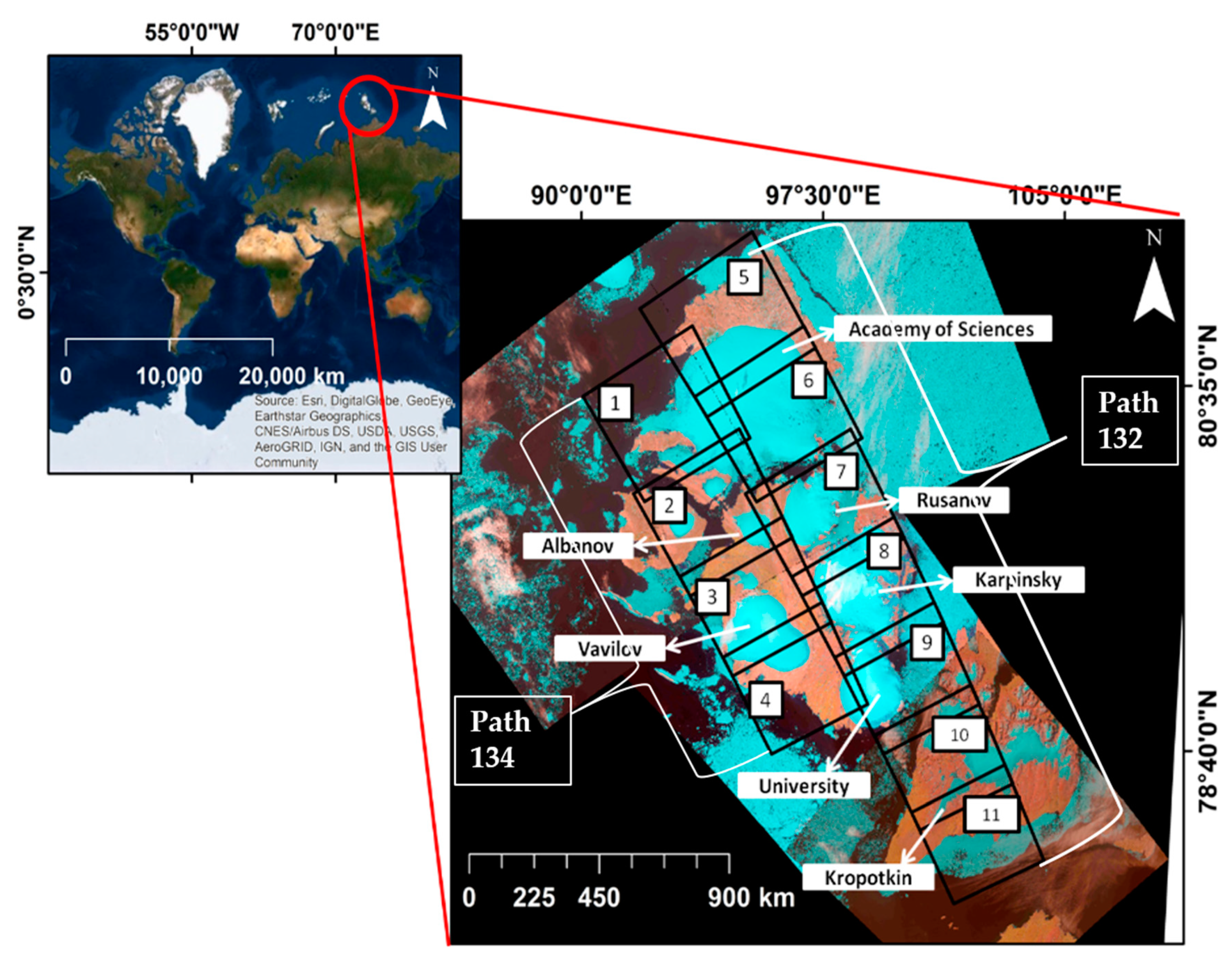 Water 11 02466 g001 Water 11 02466 g001