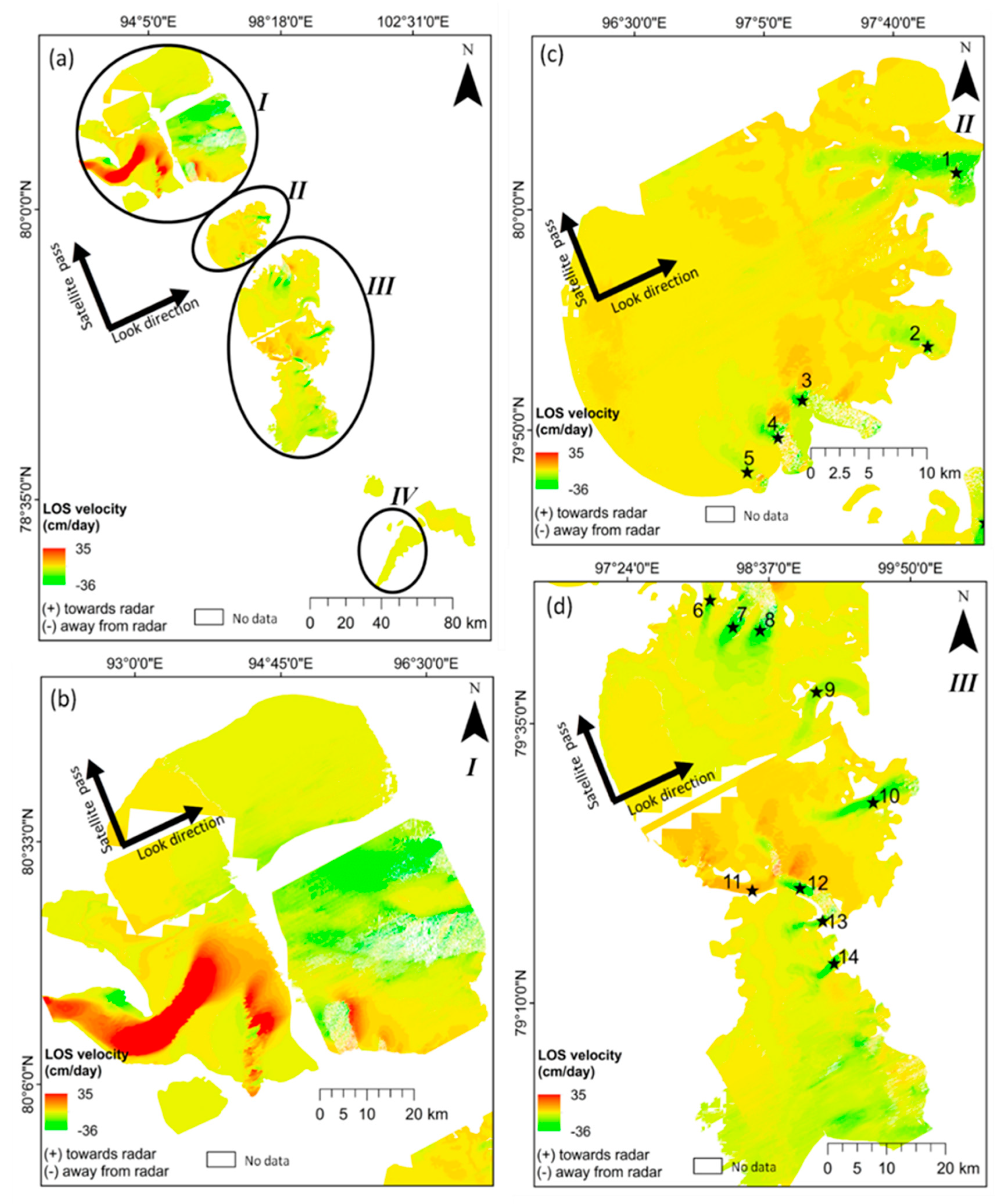 Water 11 02466 g003 Water 11 02466 g003