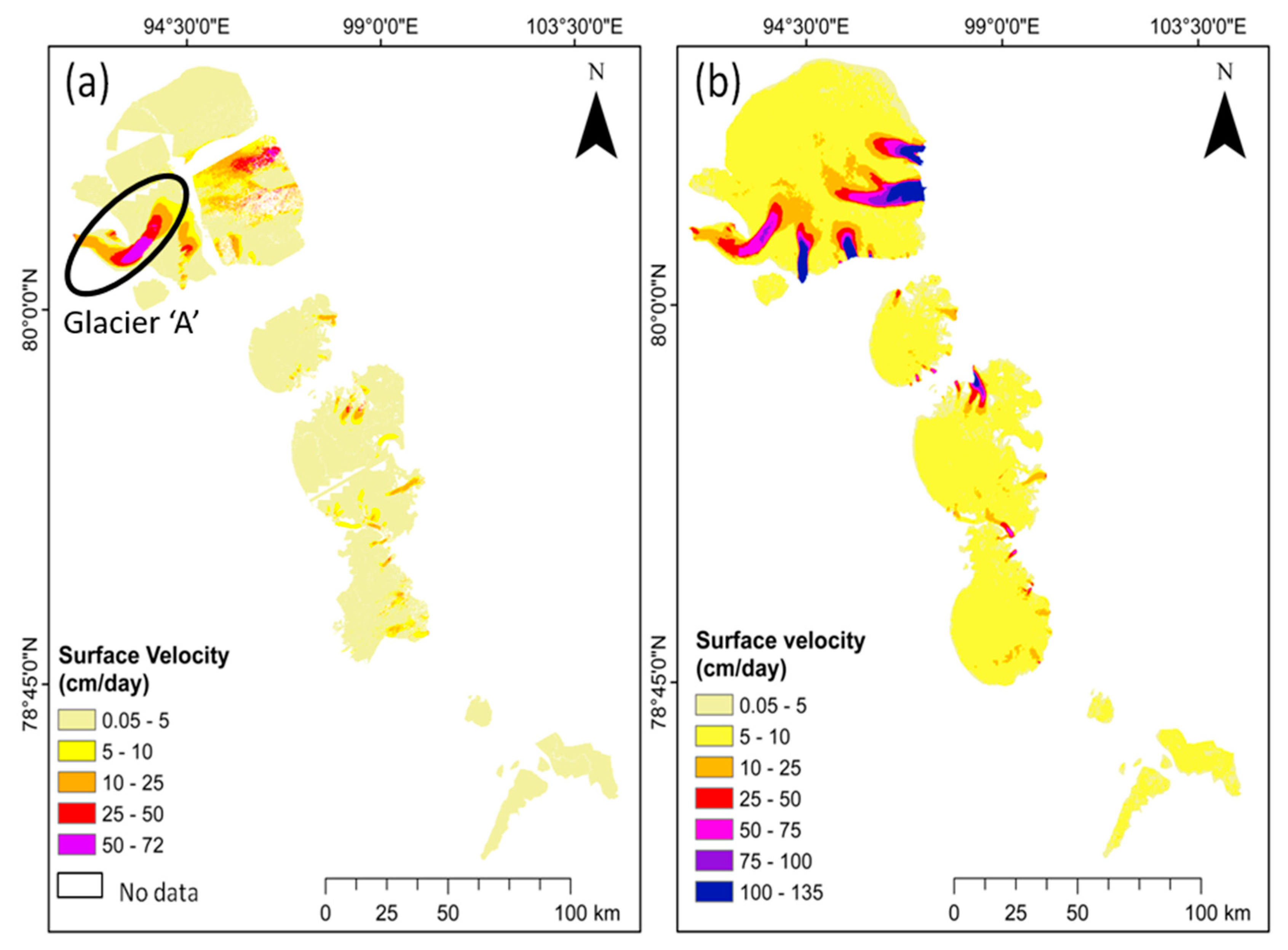 Water 11 02466 g004 Water 11 02466 g004