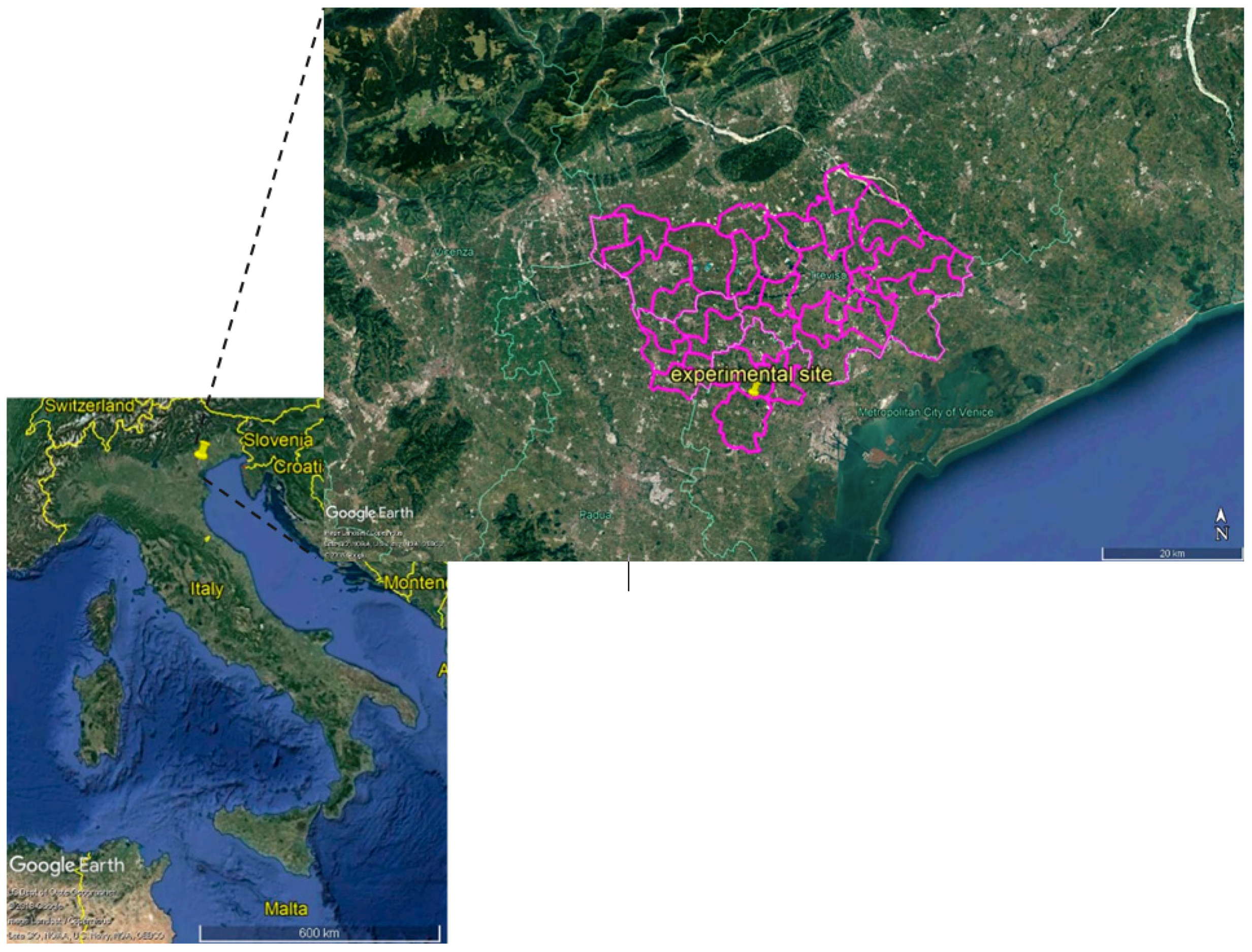 Water 11 02473 g001 Water 11 02473 g001