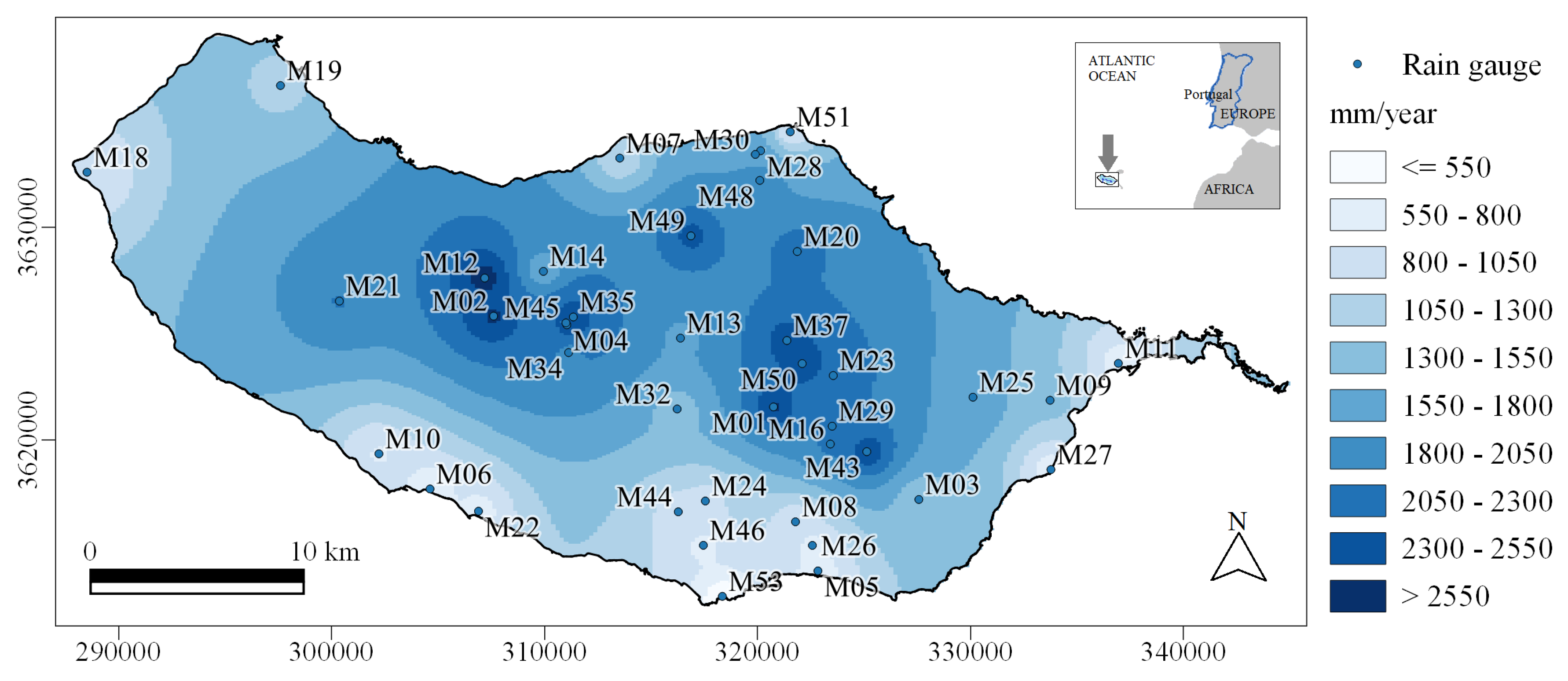 Water 11 02489 g002 Water 11 02489 g002