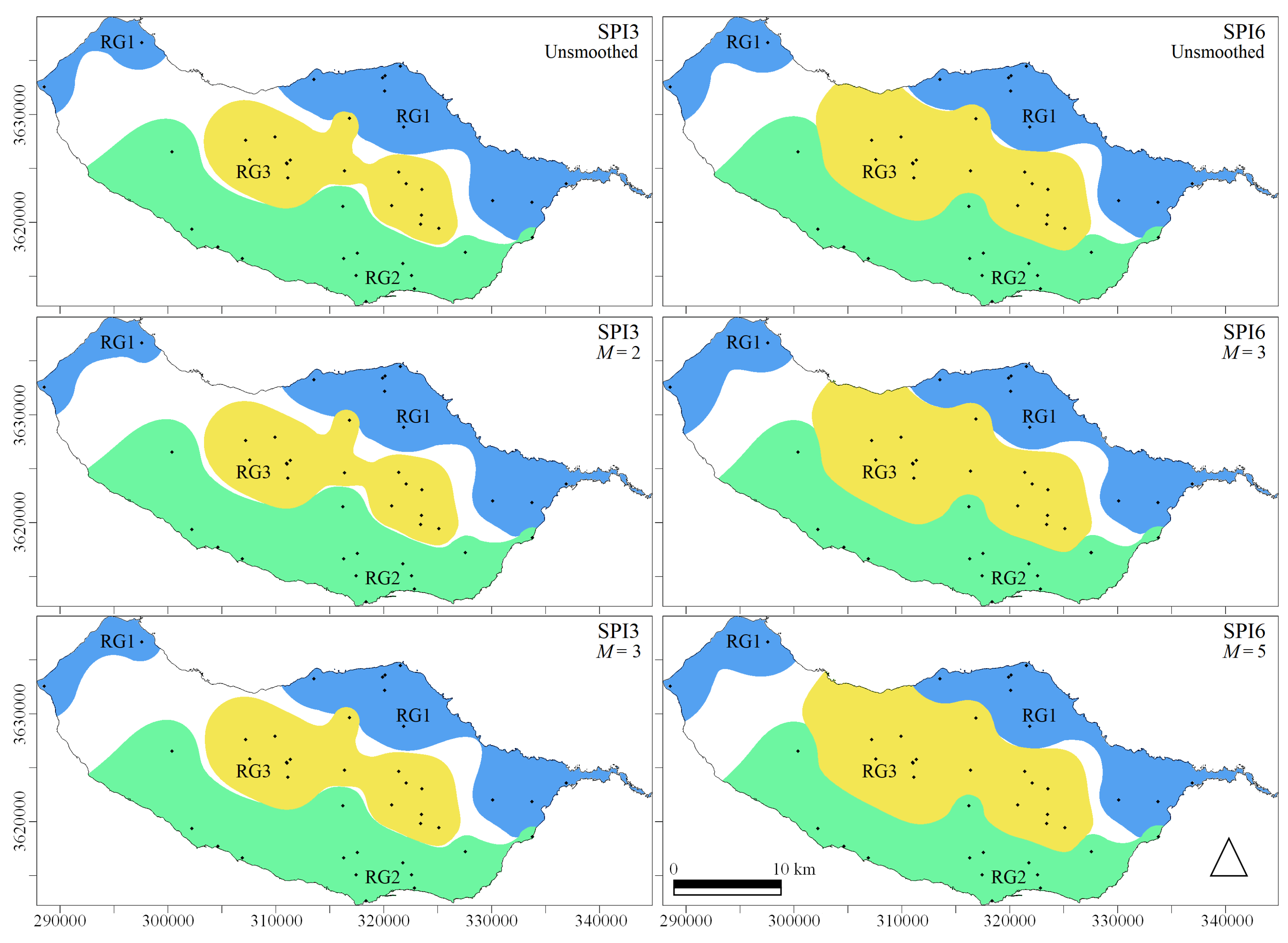 Water 11 02489 g003 Water 11 02489 g003