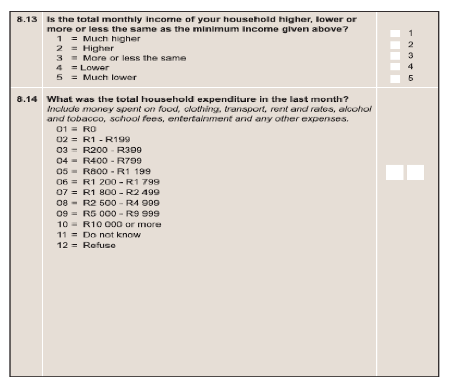 Water 11 02491 g0a1c 550