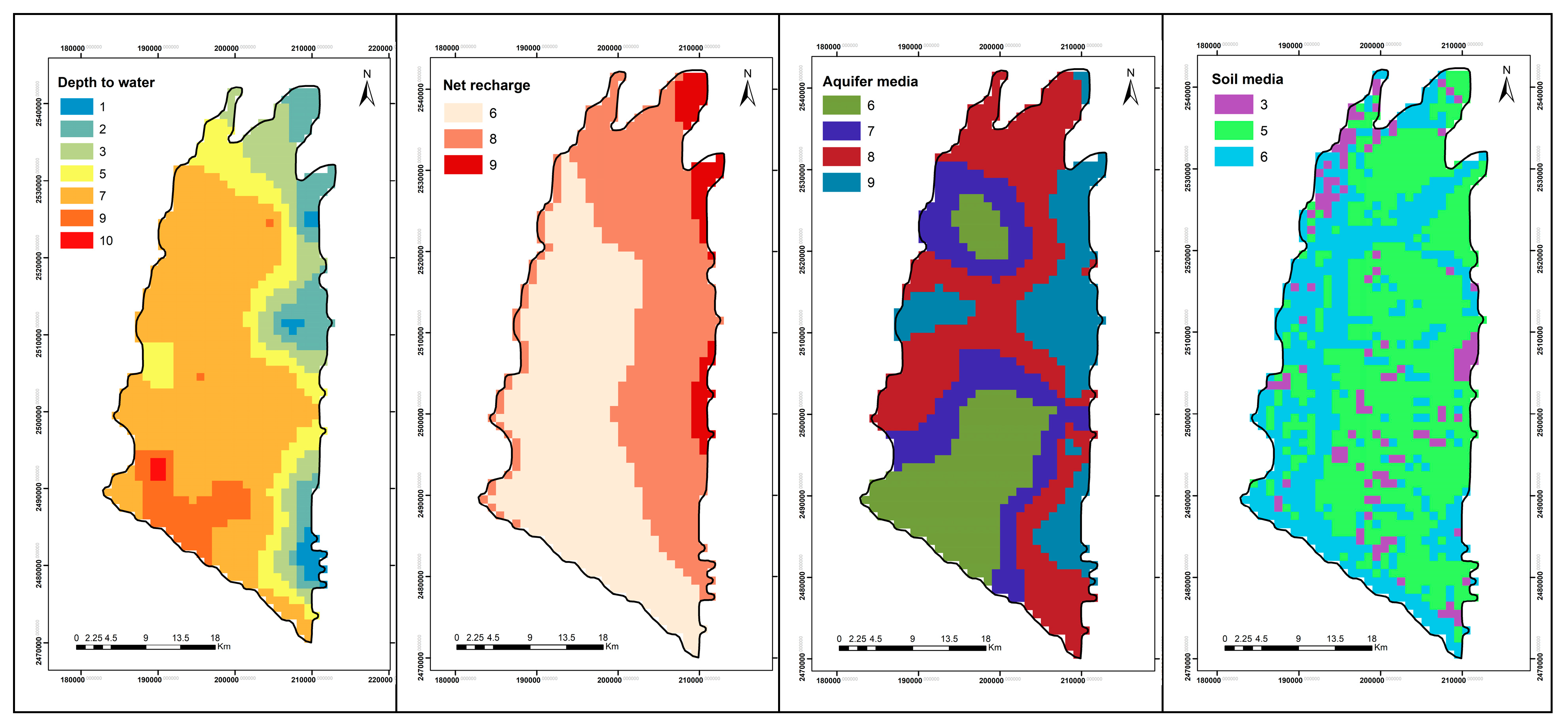 Water 11 02492 g004a