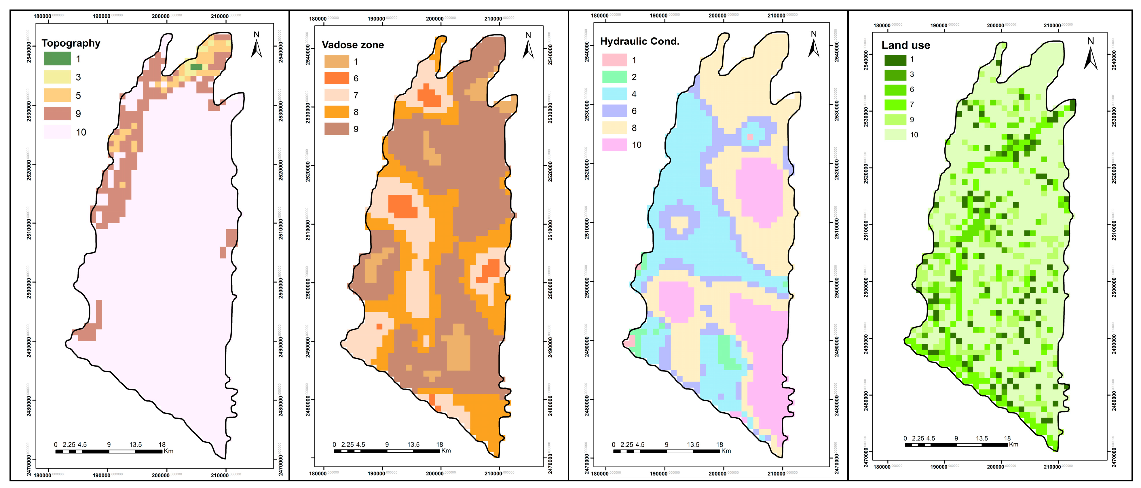 Water 11 02492 g004b