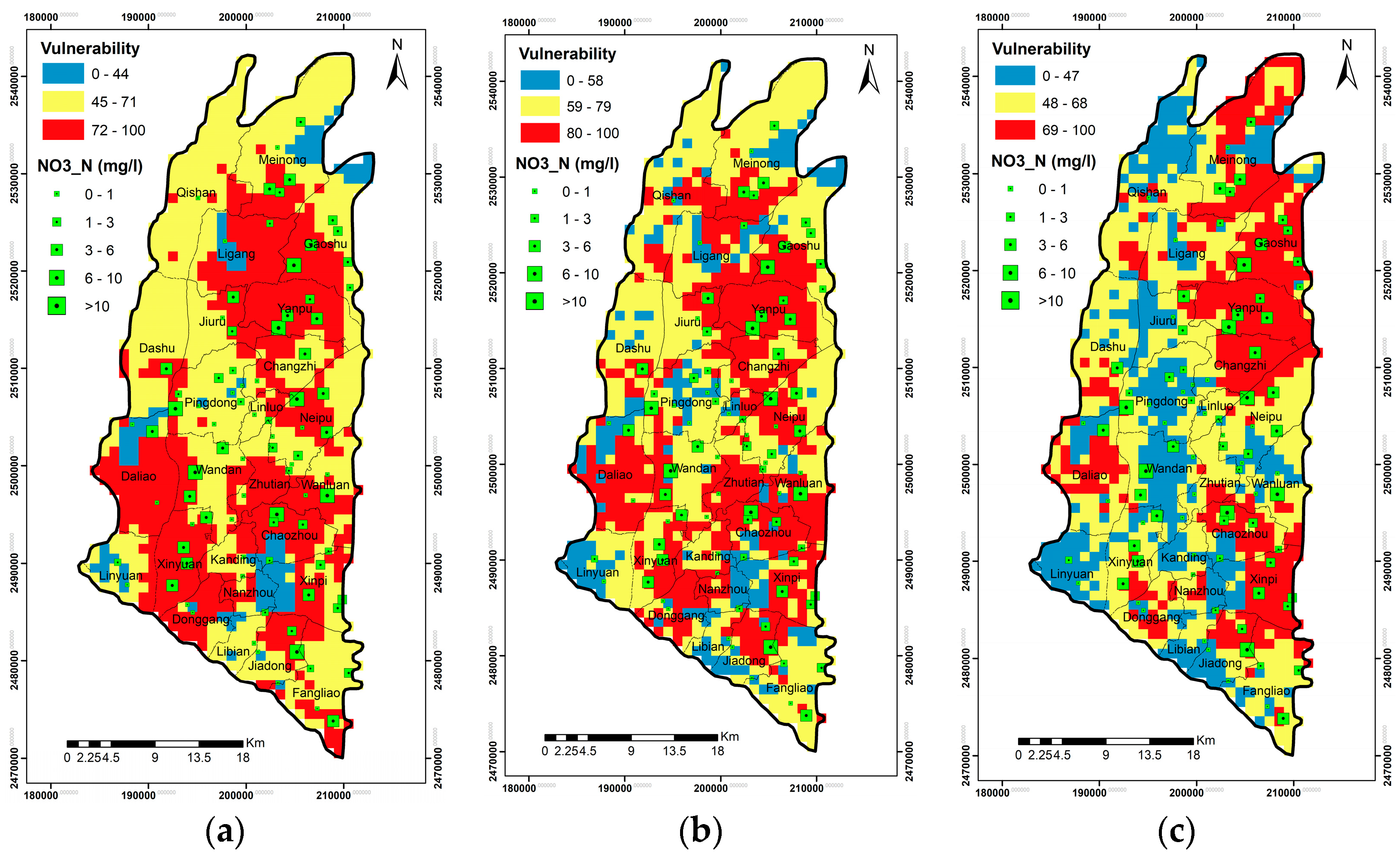 Water 11 02492 g008a