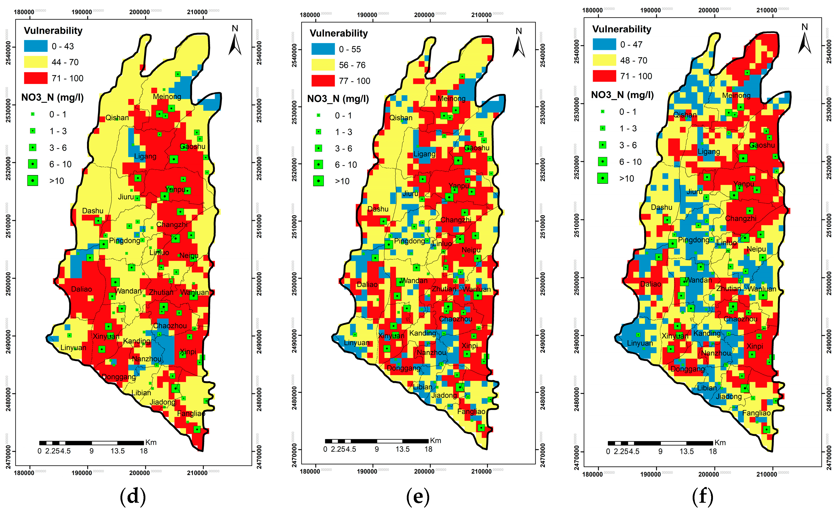 Water 11 02492 g008b