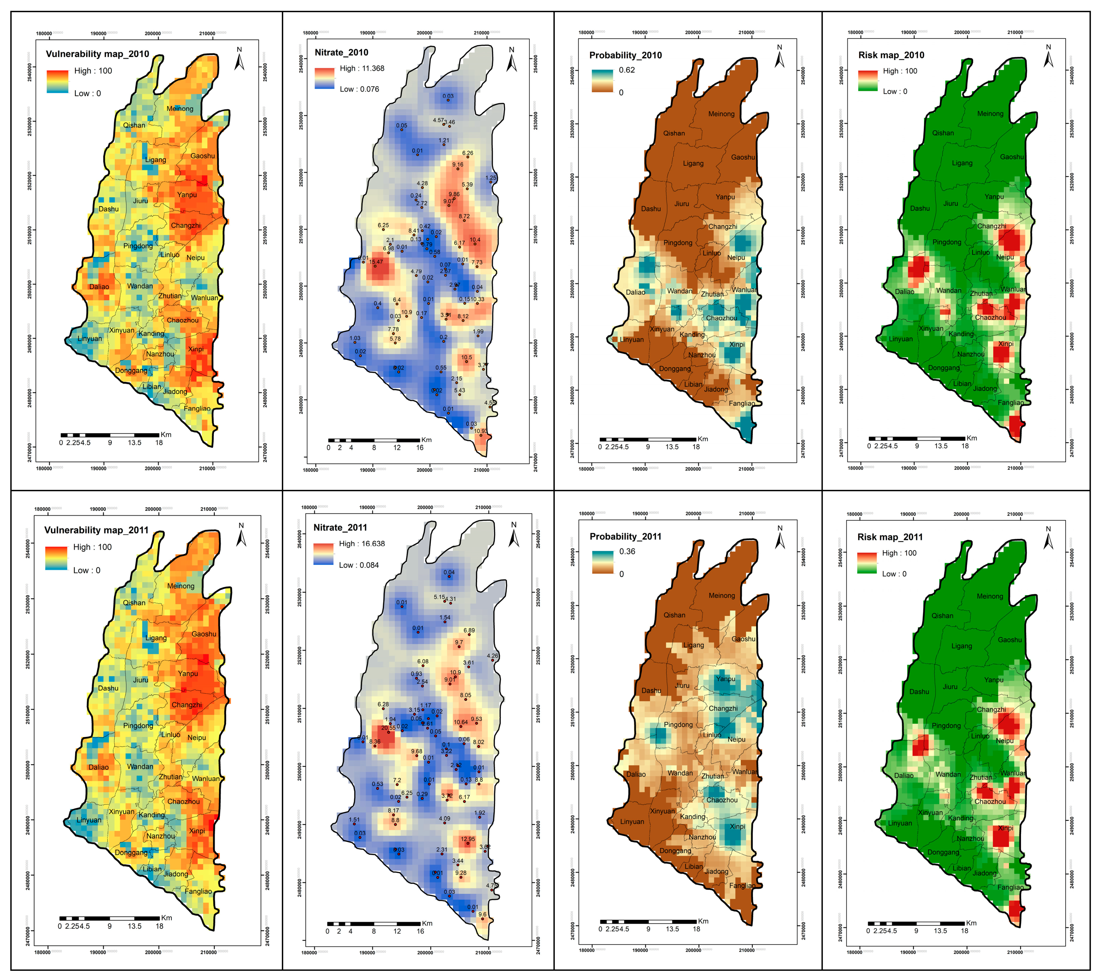 Water 11 02492 g009a