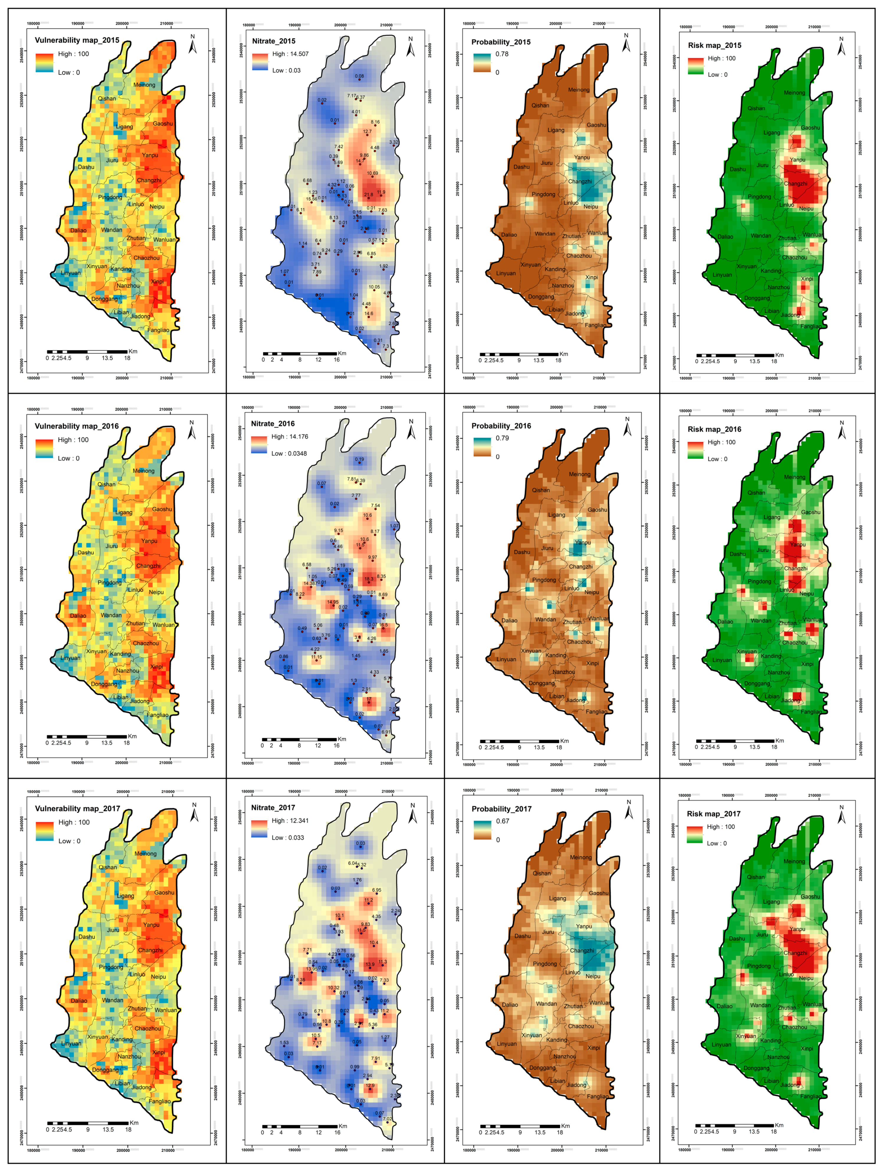 Water 11 02492 g009c