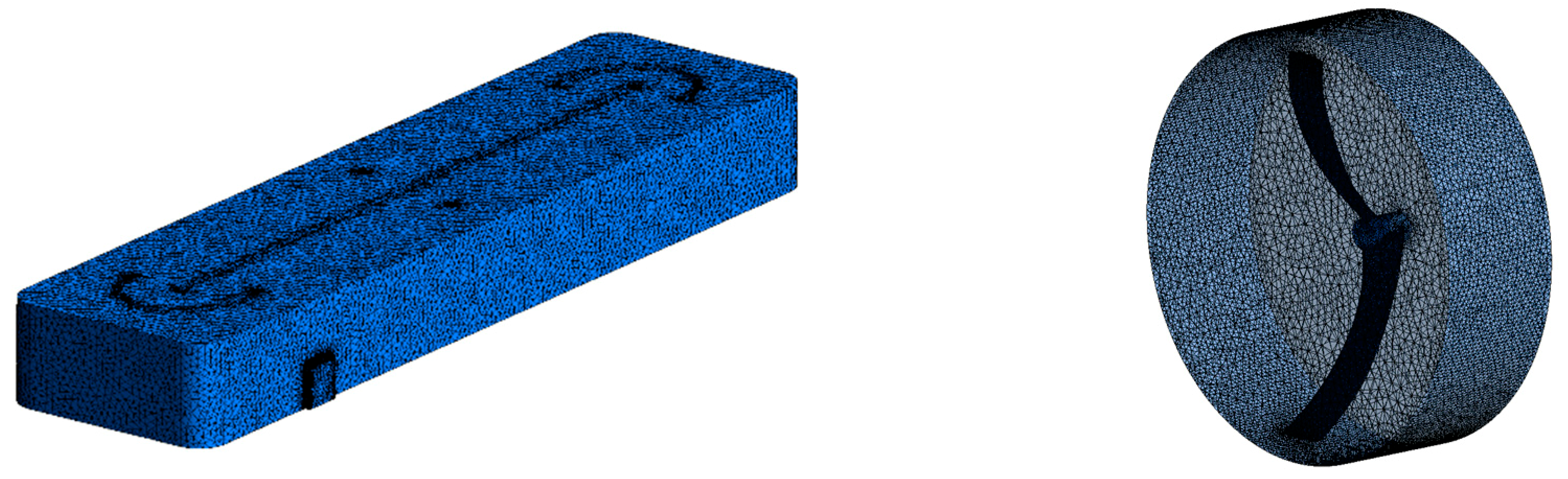 Water 11 02506 g006 Water 11 02506 g006