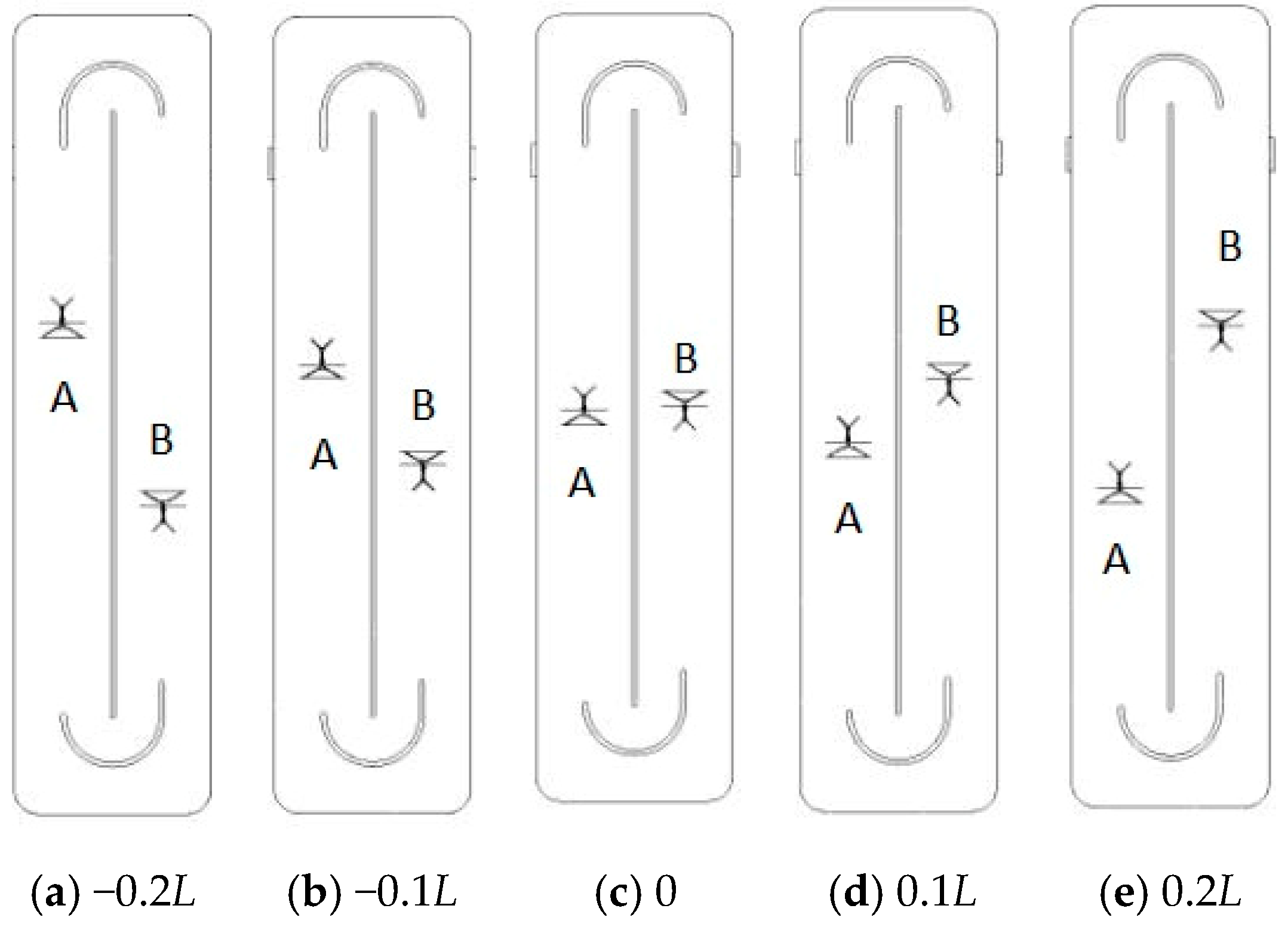 Water 11 02506 g007 Water 11 02506 g007
