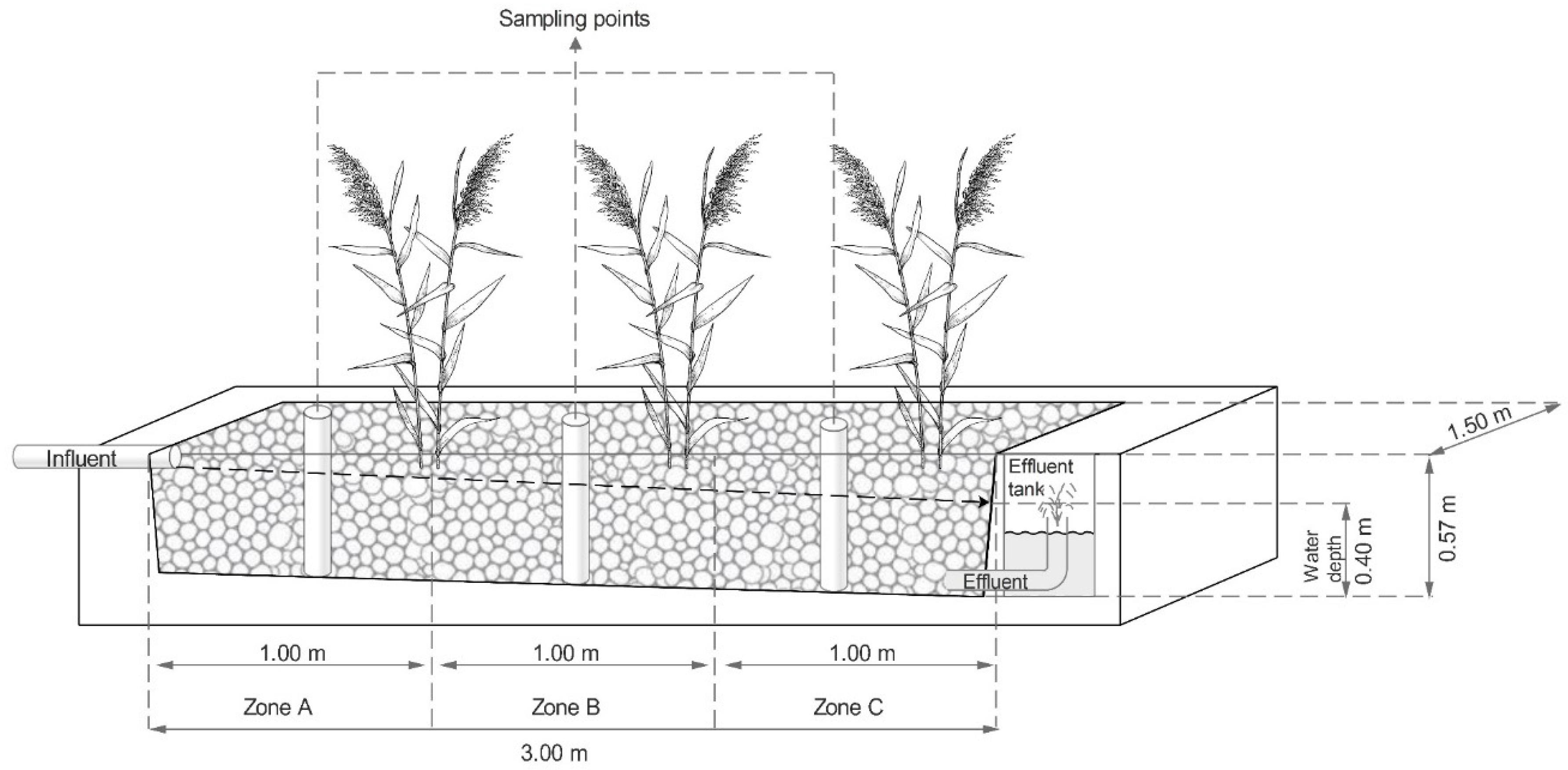 Water 11 02515 g002 Water 11 02515 g002