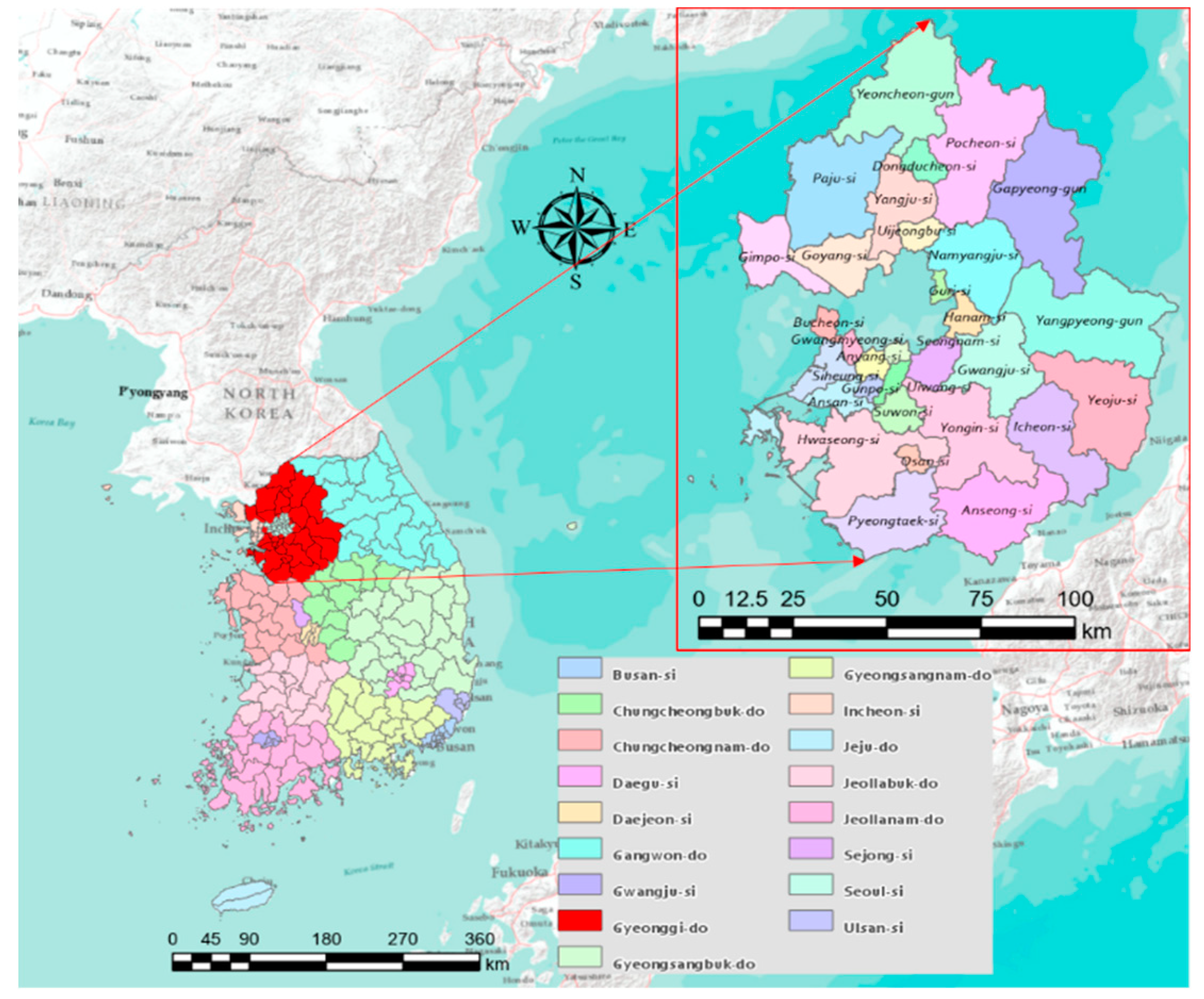 Water 11 02516 g007 550