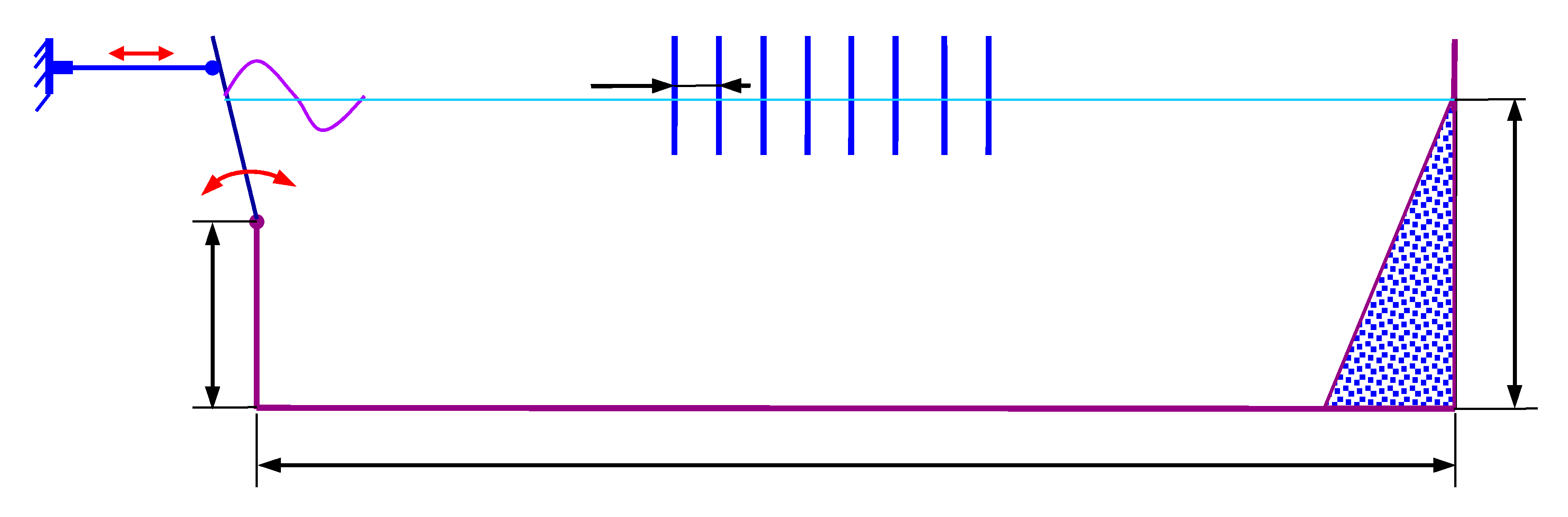 Water 11 02521 g001 550