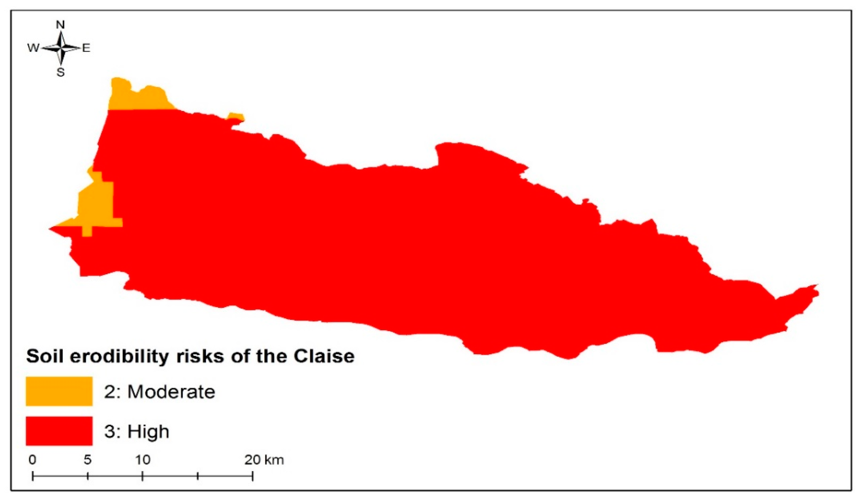 Water 11 02526 g004 Water 11 02526 g004