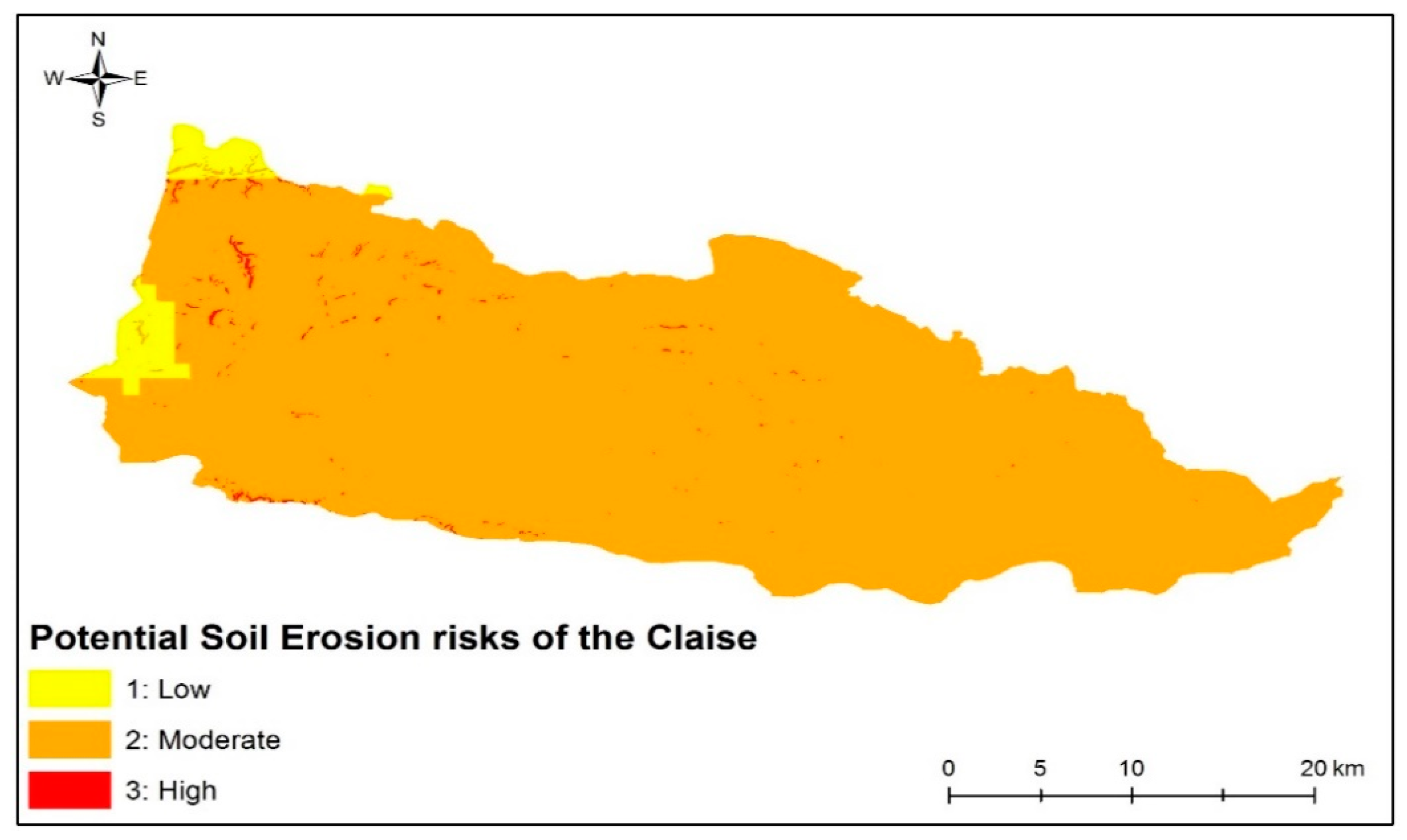 Water 11 02526 g006 Water 11 02526 g006