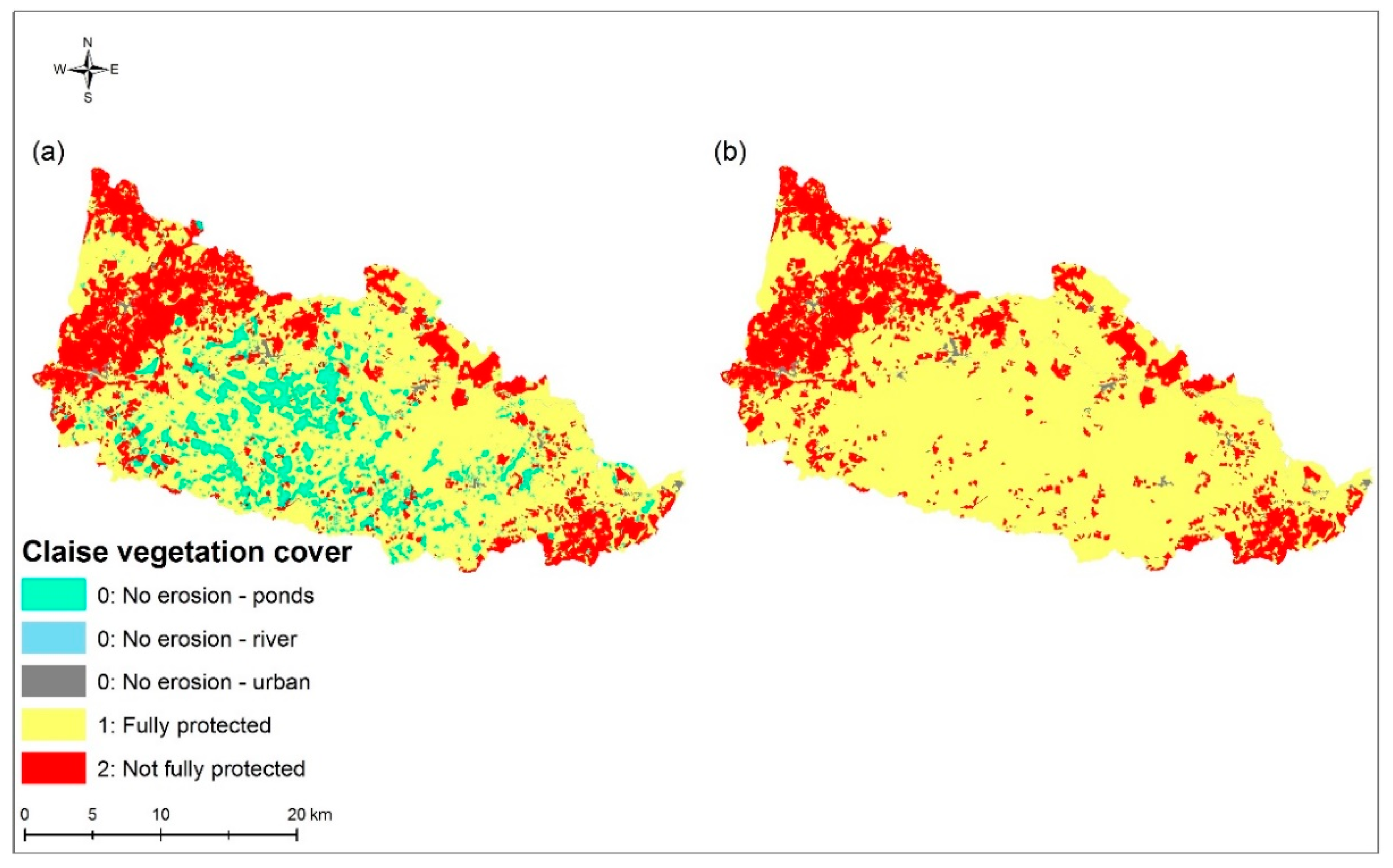 Water 11 02526 g007 Water 11 02526 g007