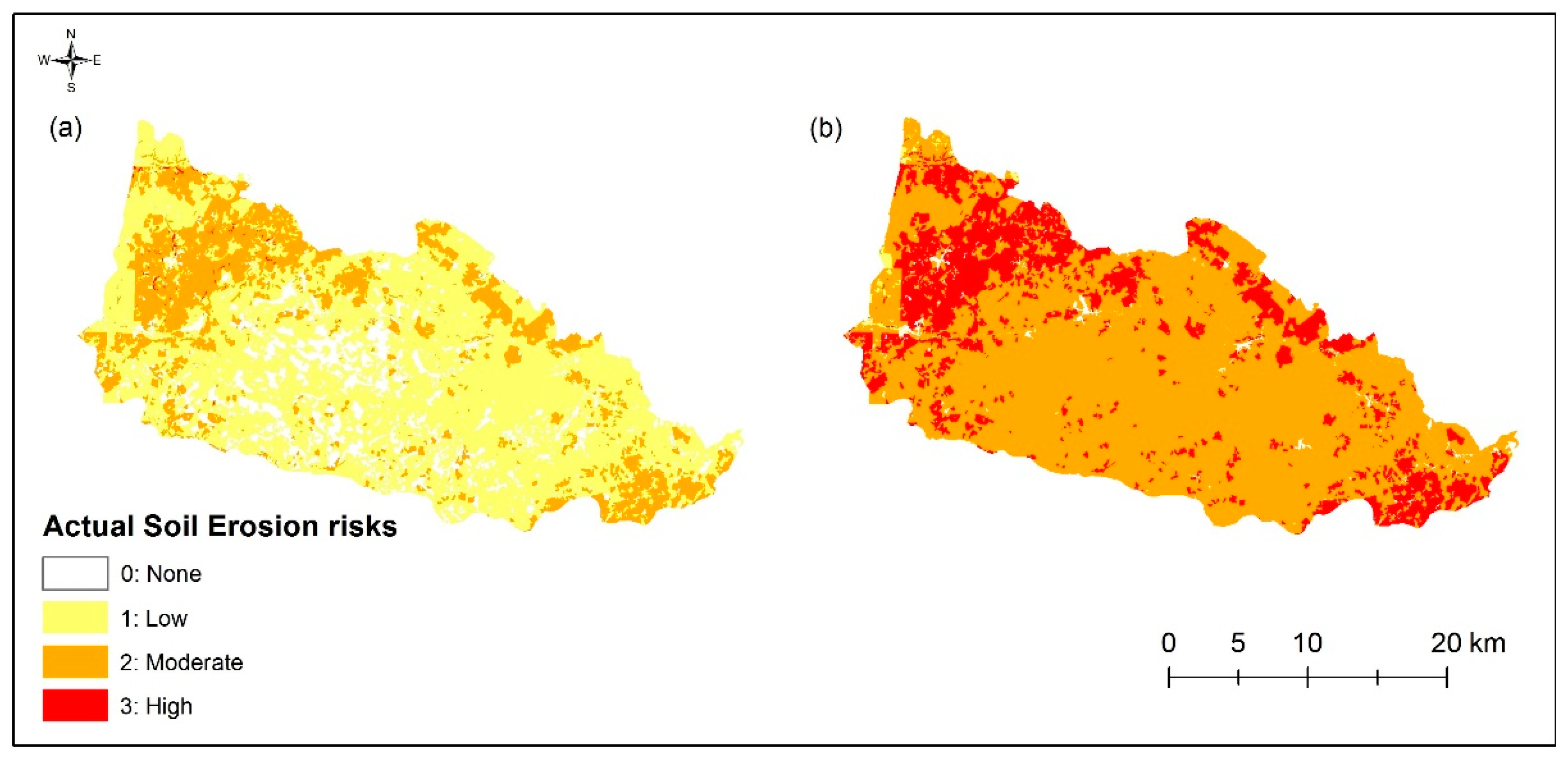 Water 11 02526 g008 Water 11 02526 g008