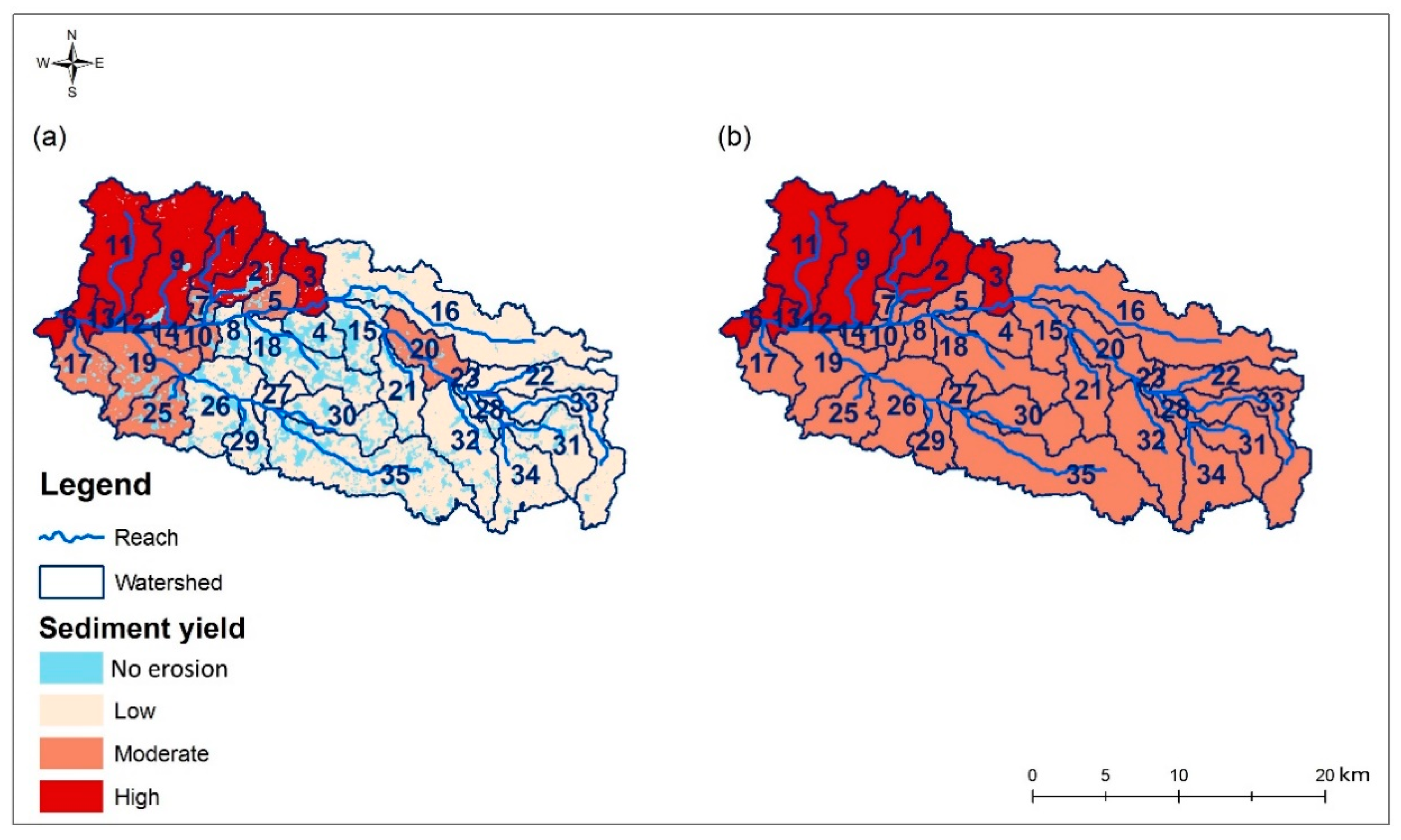 Water 11 02526 g009 Water 11 02526 g009