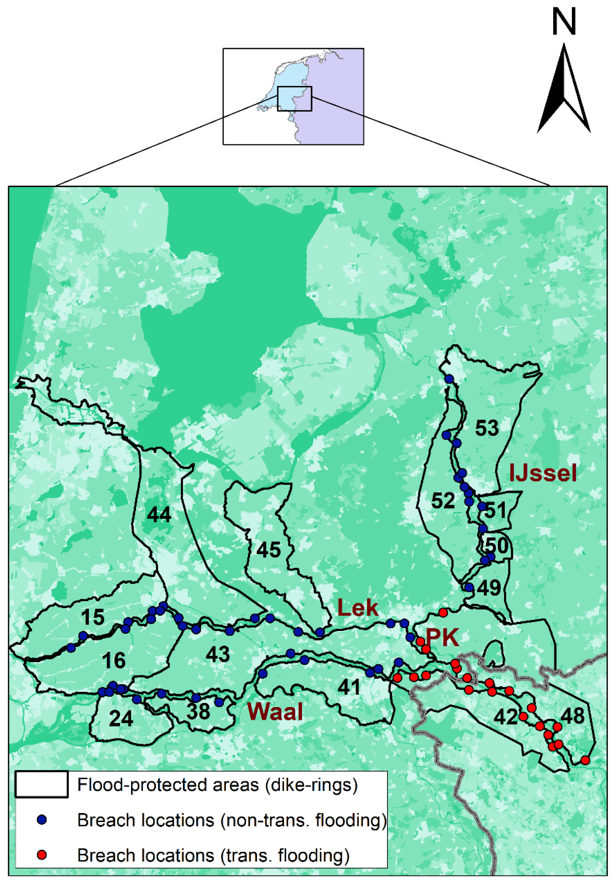 Water 11 02530 g001 Water 11 02530 g001