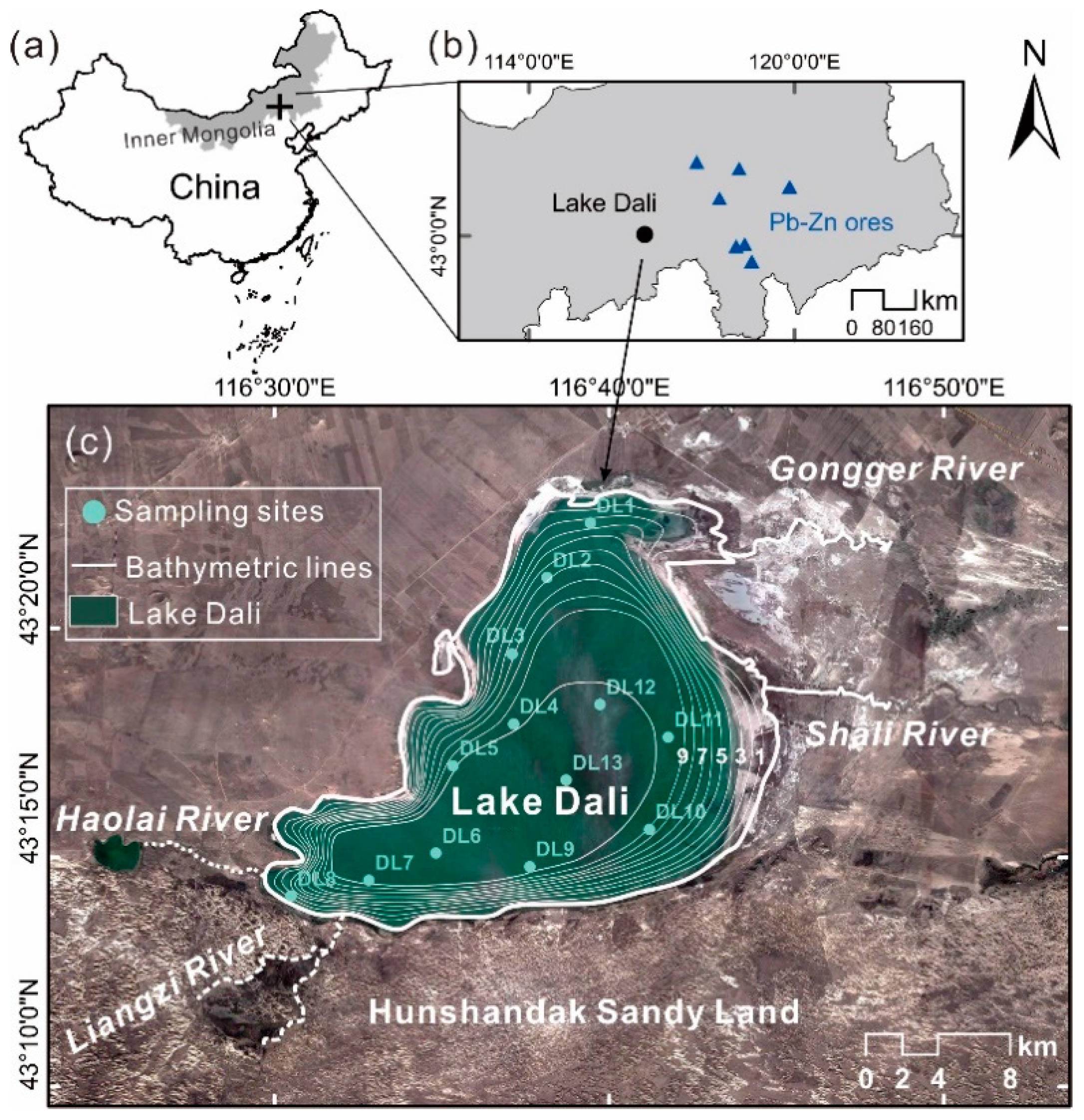 Water 11 02544 g001 Water 11 02544 g001