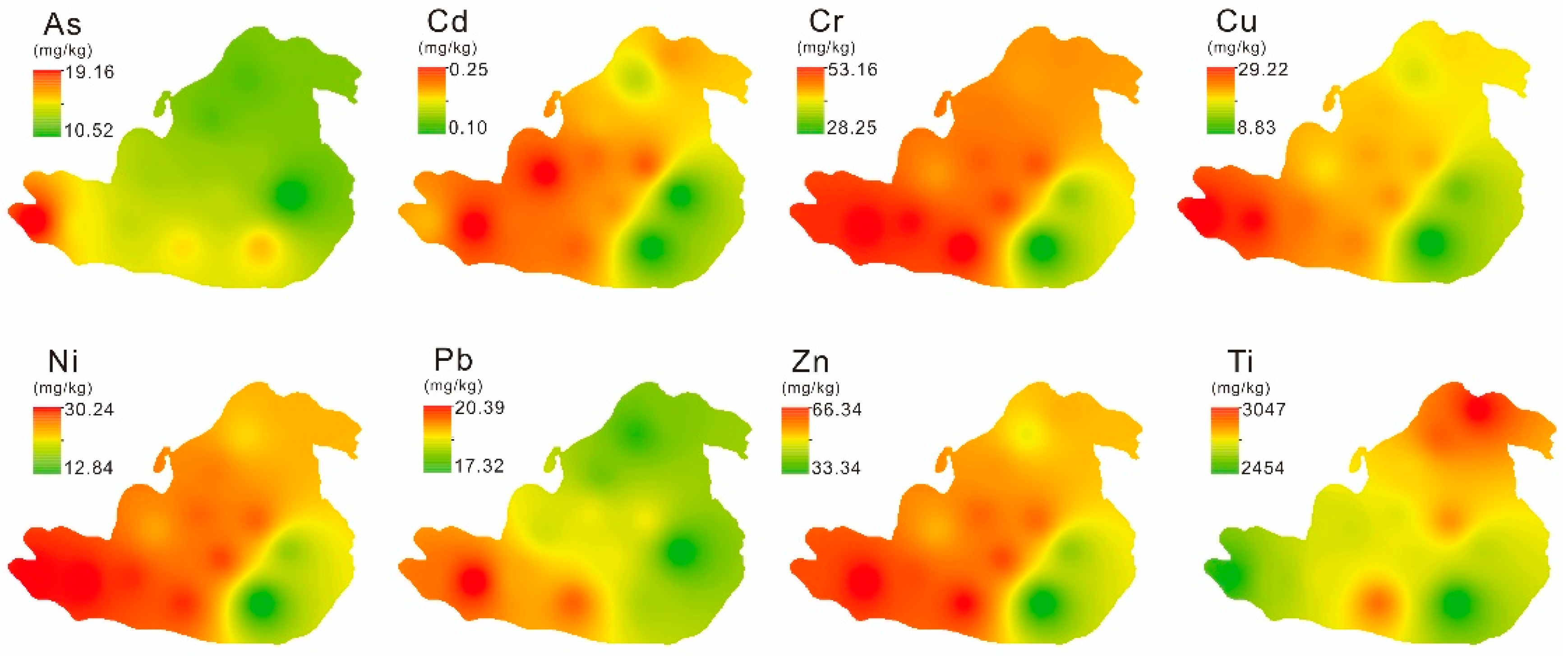 Water 11 02544 g002 Water 11 02544 g002