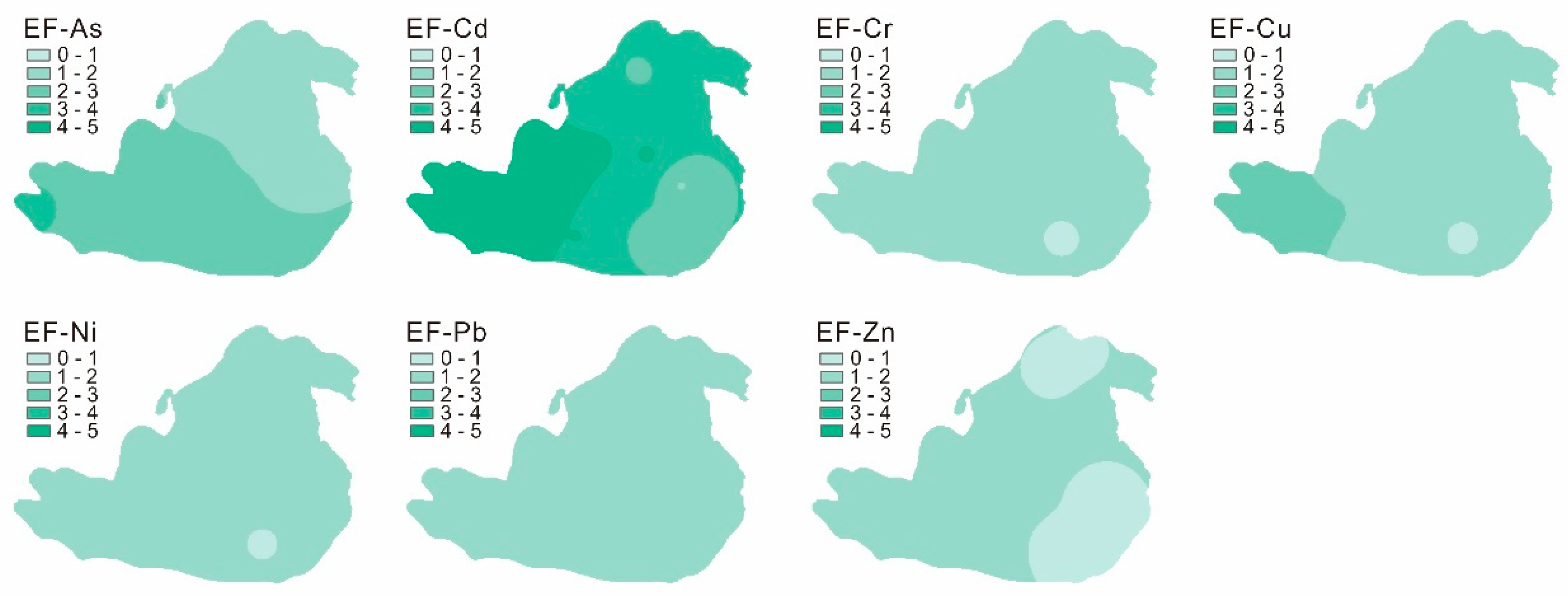 Water 11 02544 g003 Water 11 02544 g003