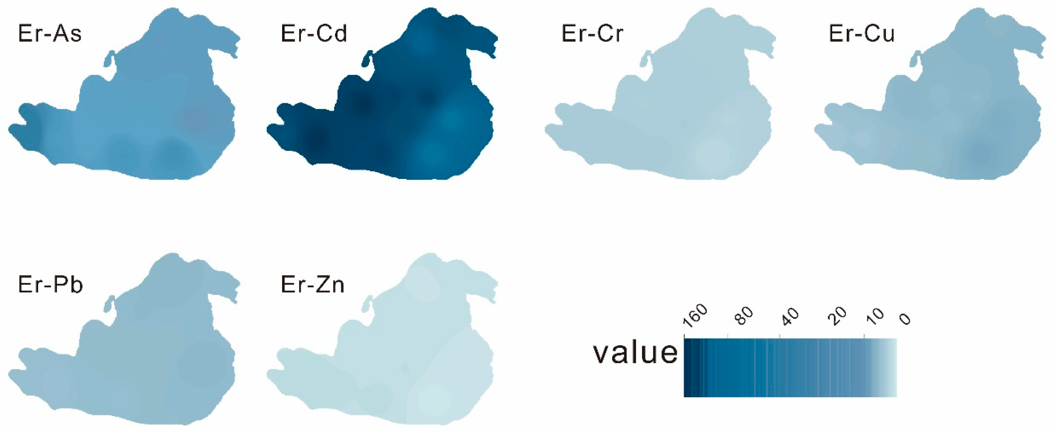 Water 11 02544 g004 Water 11 02544 g004