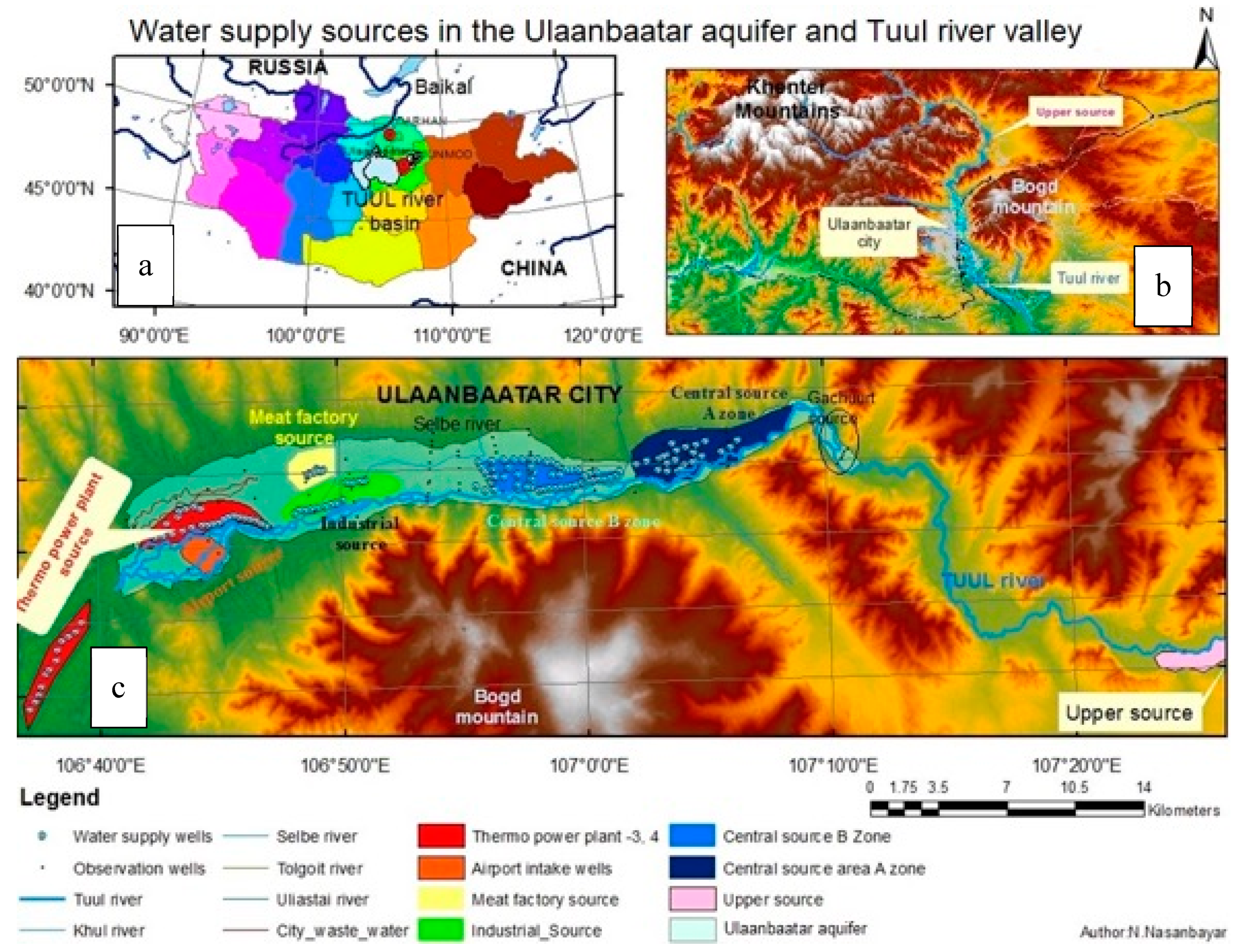 Water 11 02548 g001 550