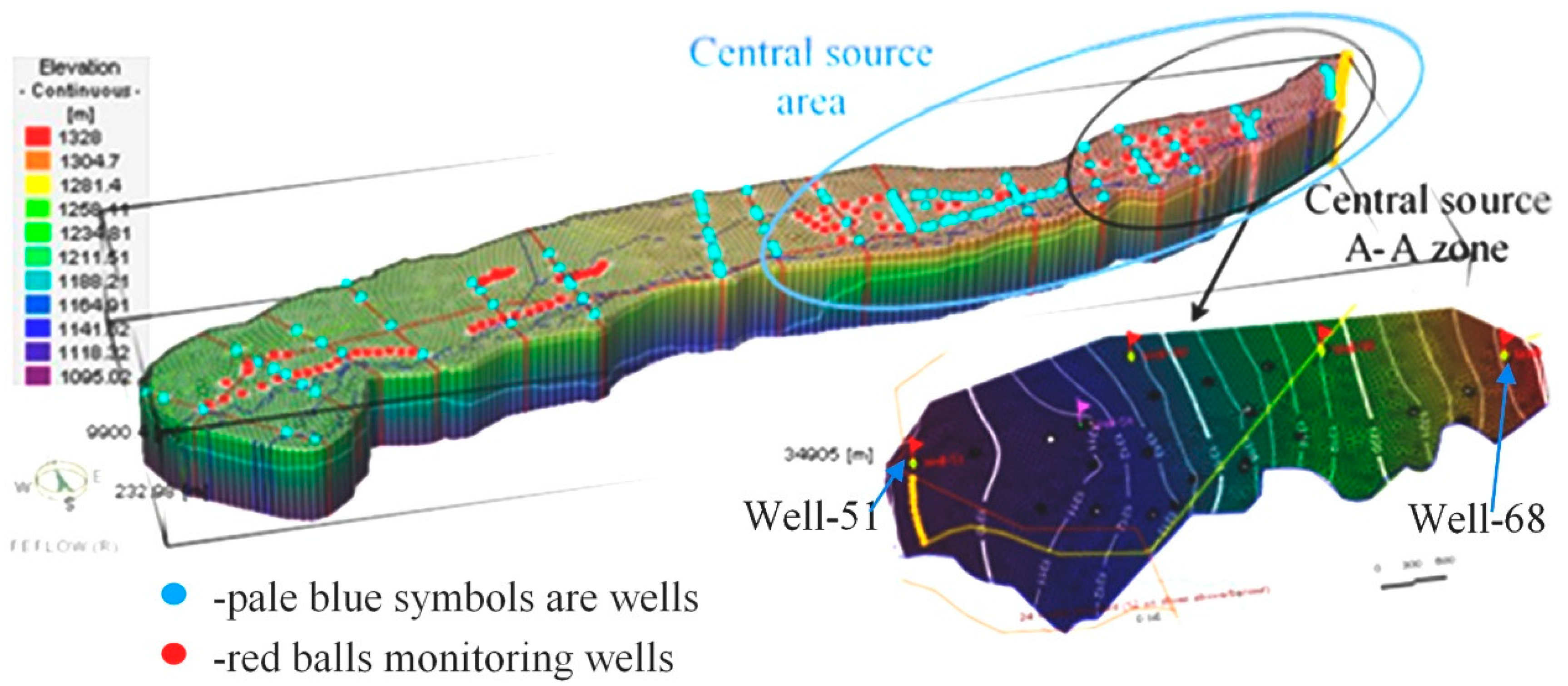 Water 11 02548 g003 550