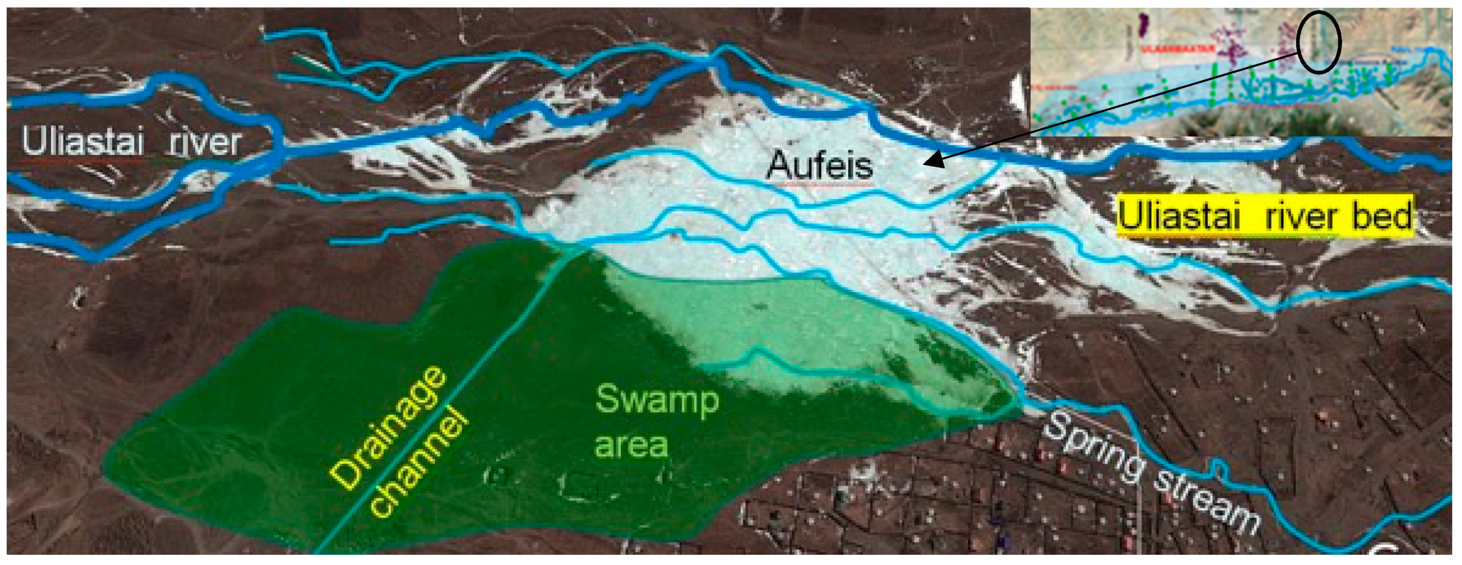 Water 11 02548 g005 550