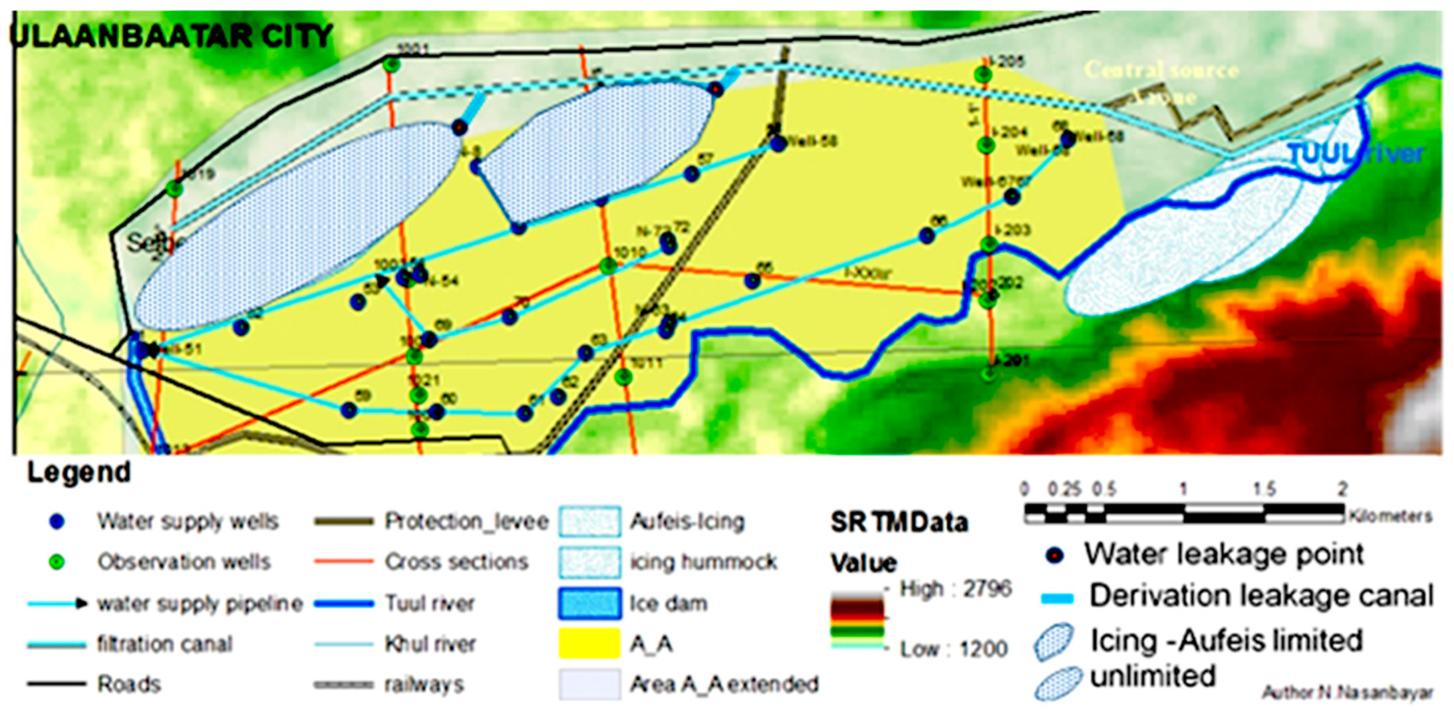 Water 11 02548 g007 550