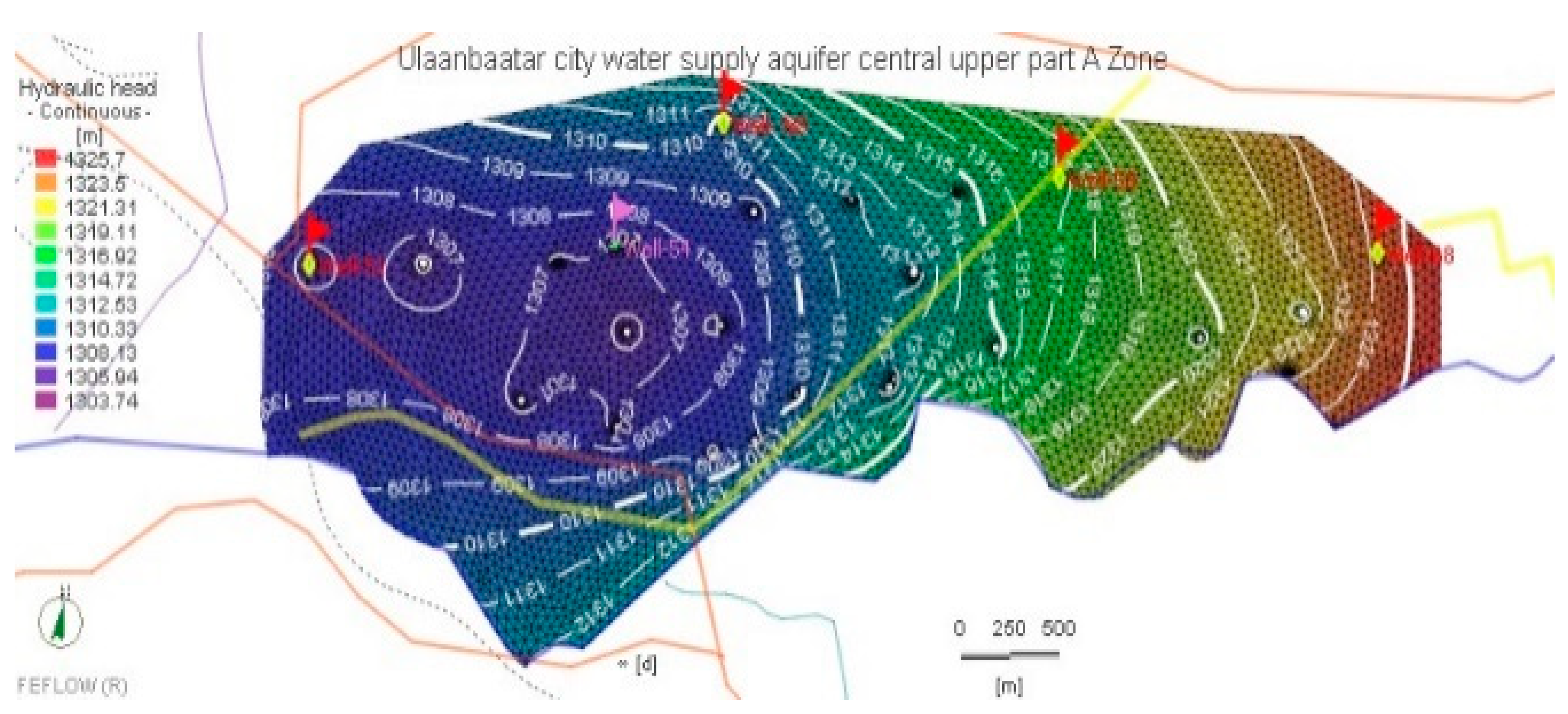 Water 11 02548 g009 550