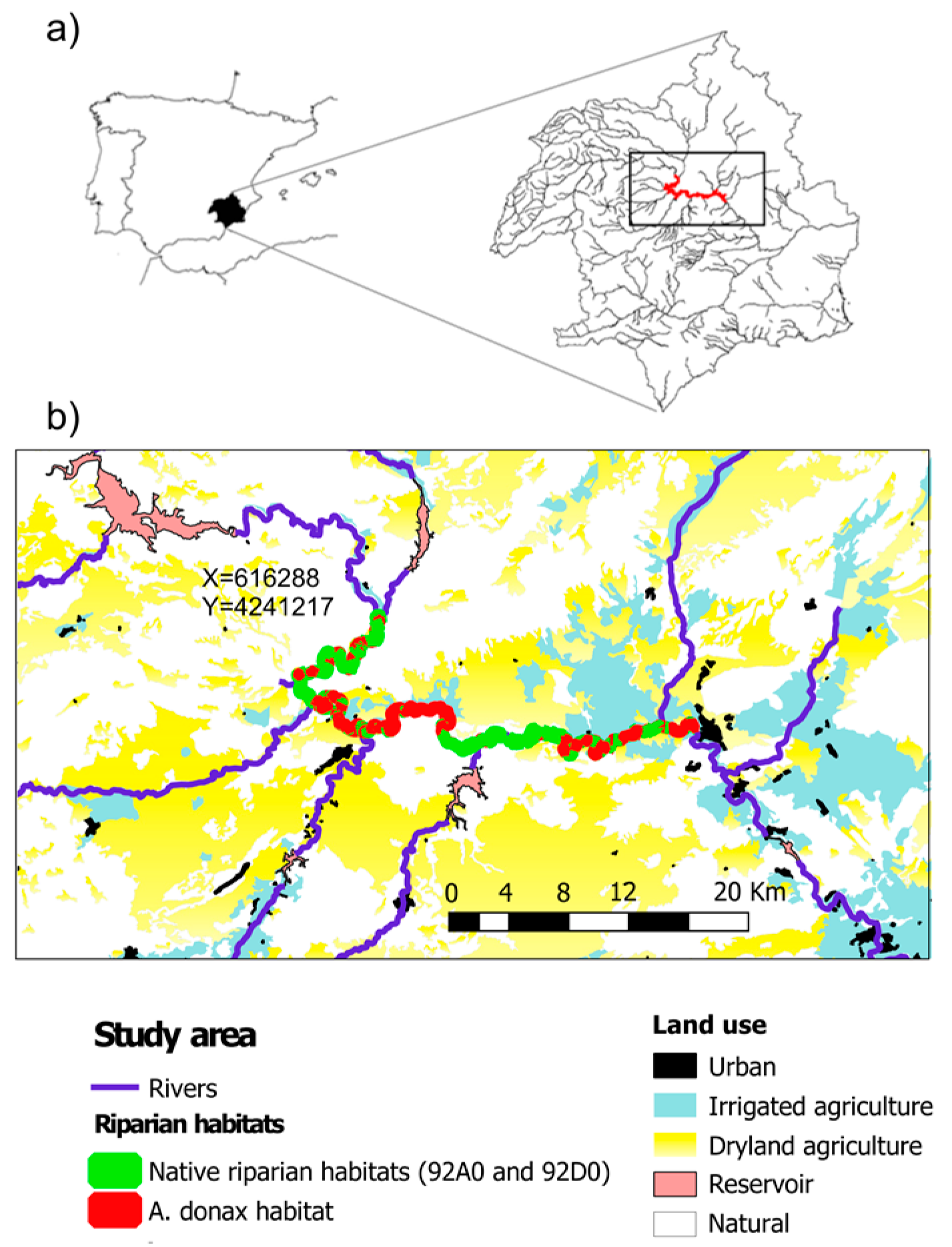Water 11 02551 g001 Water 11 02551 g001