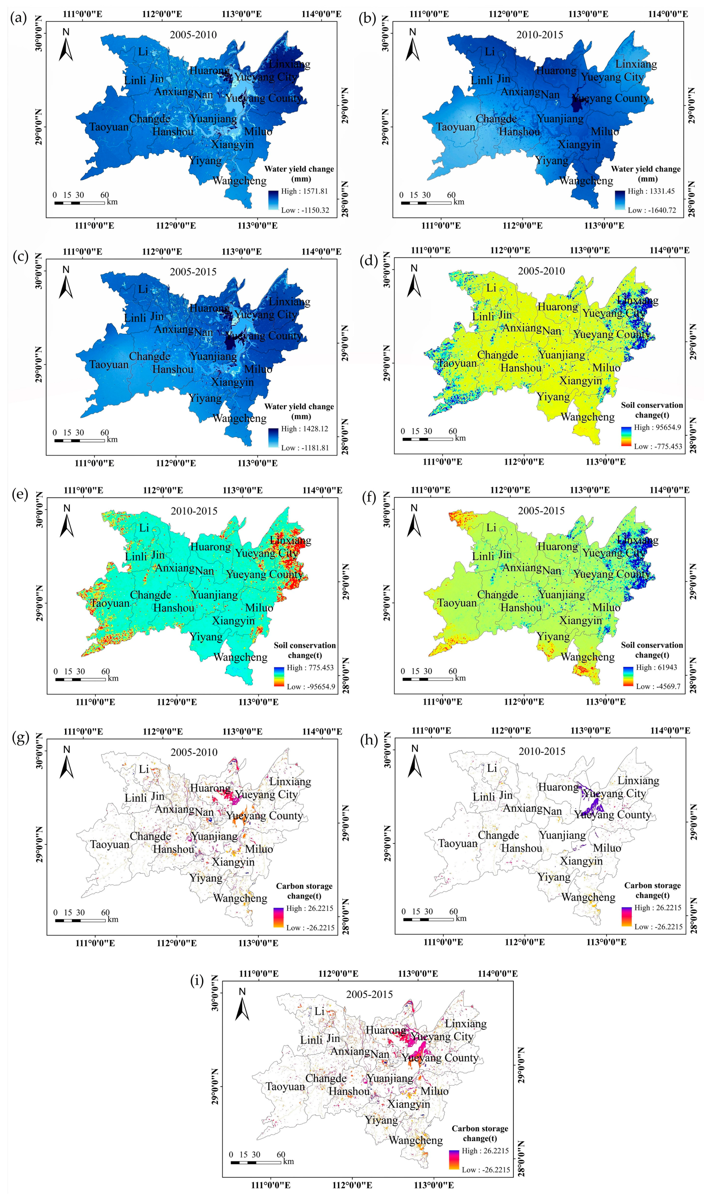 Water 11 02564 g002 Water 11 02564 g002