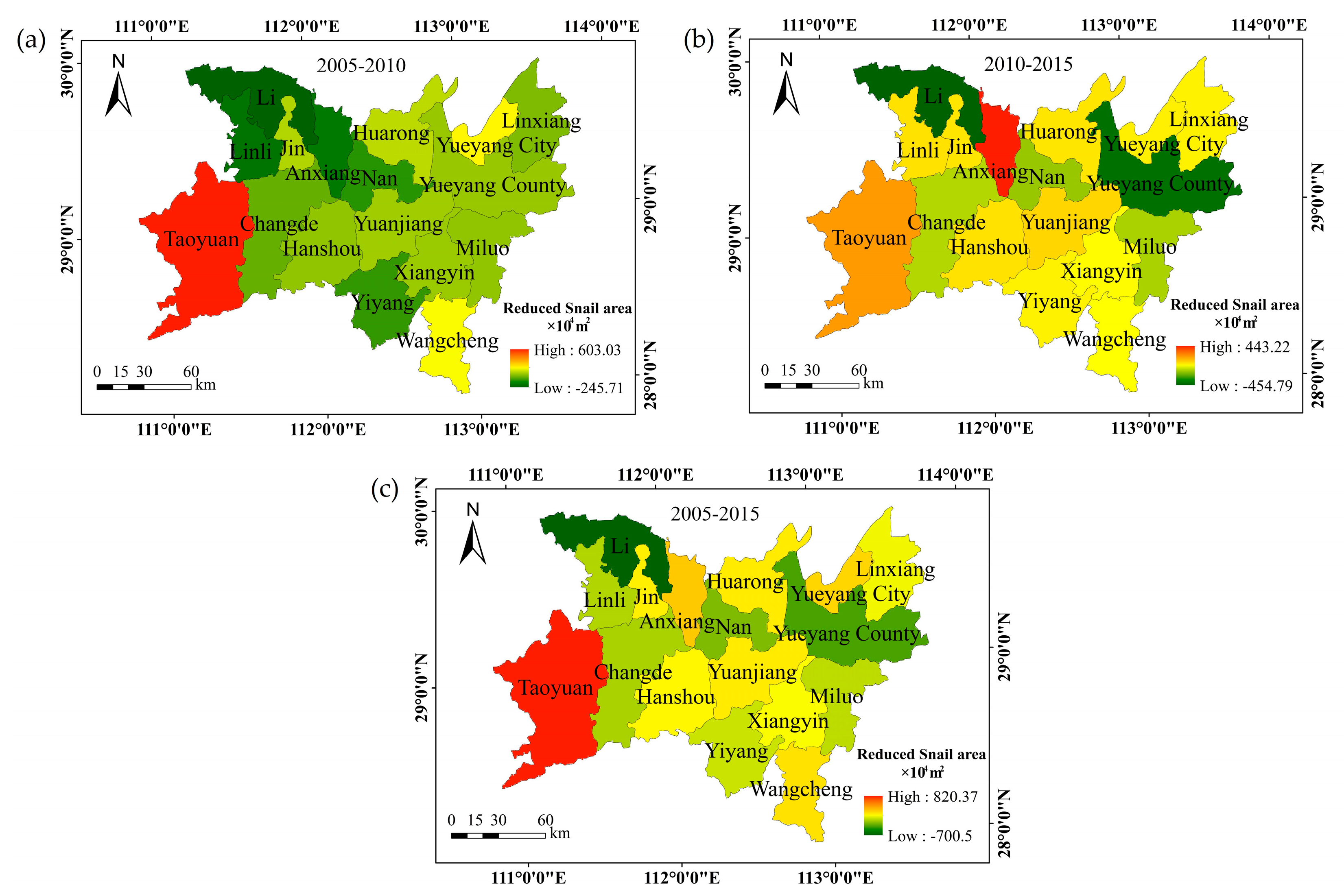 Water 11 02564 g003 Water 11 02564 g003