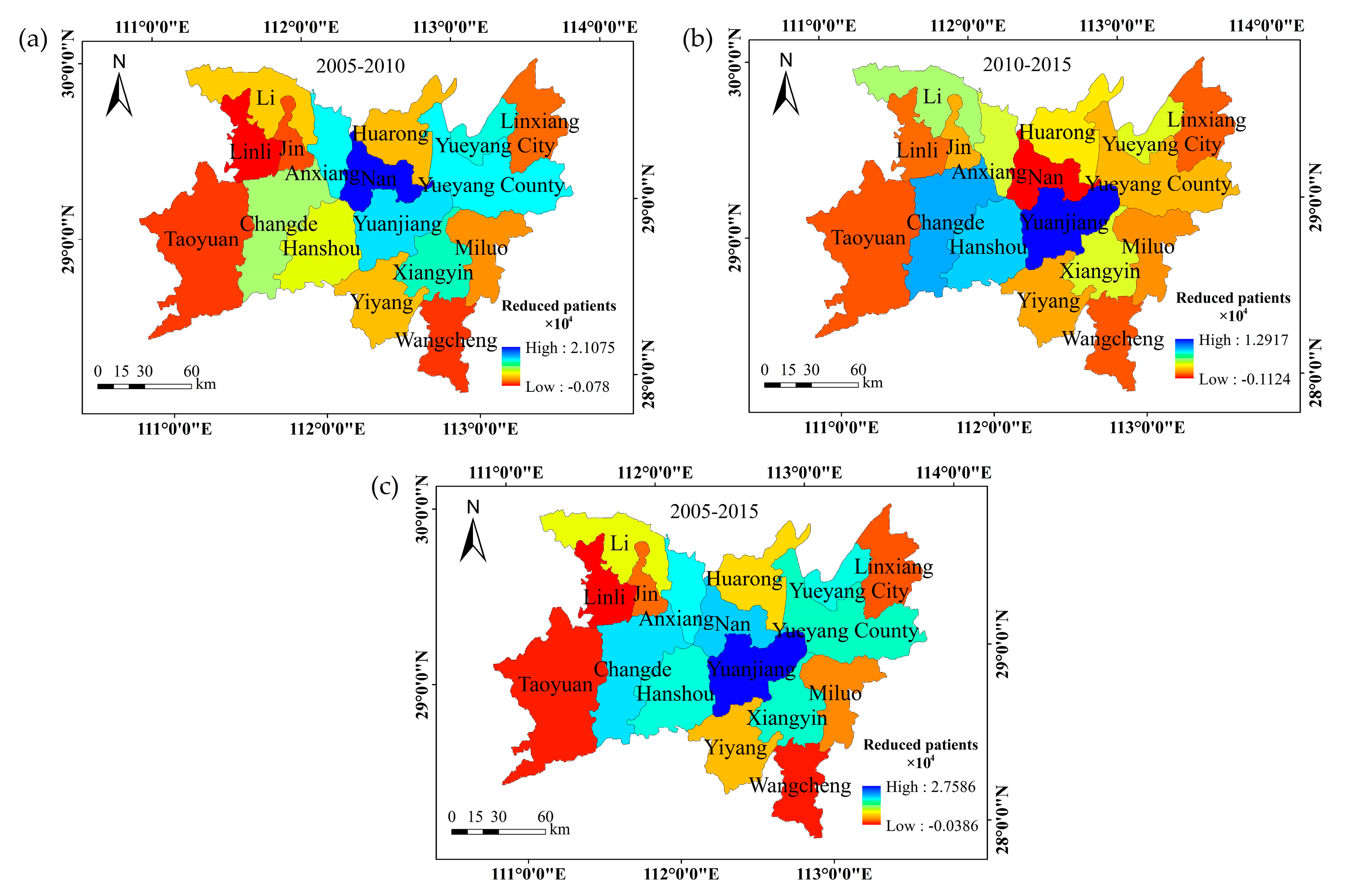 Water 11 02564 g004 Water 11 02564 g004