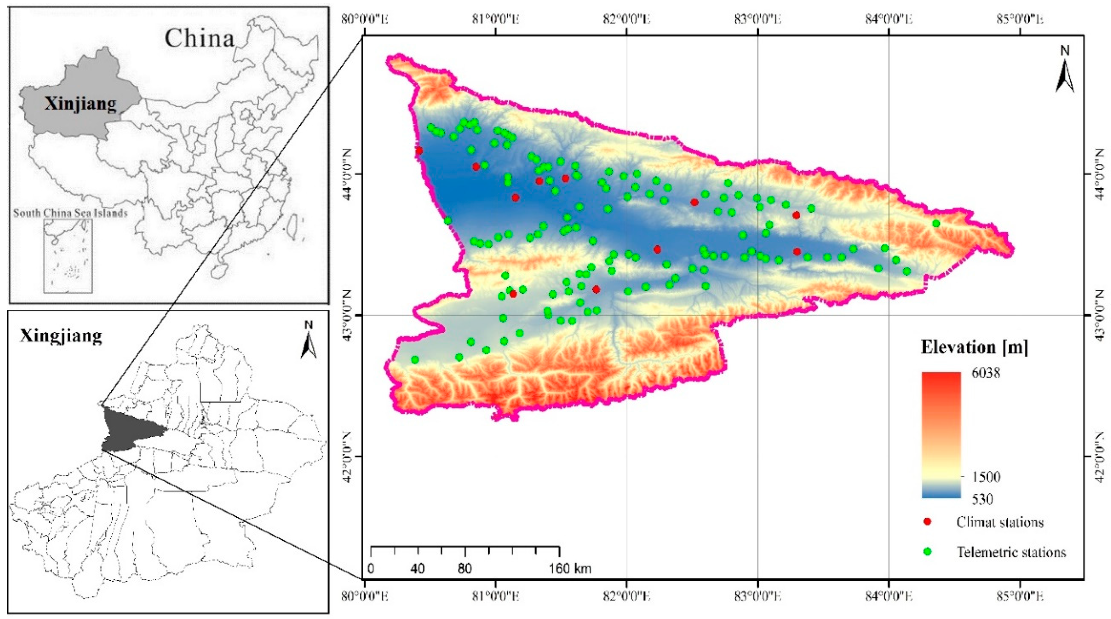 Water 11 02569 g001 Water 11 02569 g001