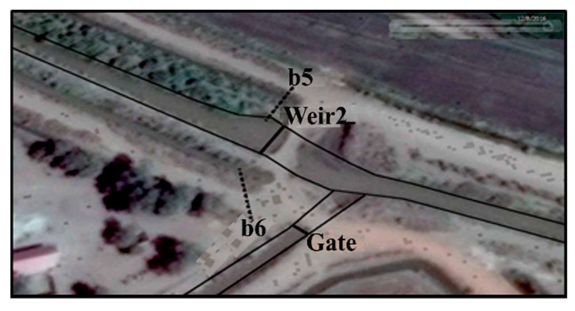 Water 11 02572 g003 Water 11 02572 g003