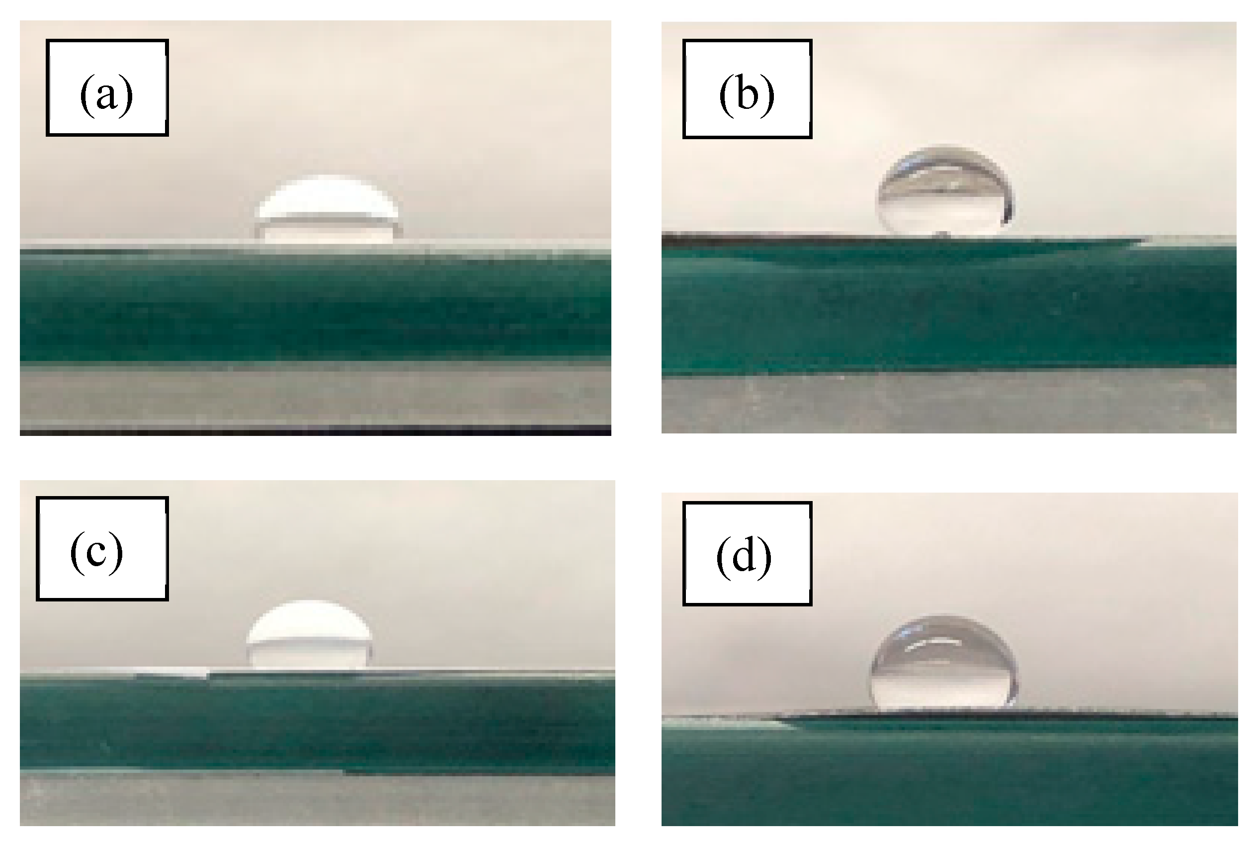 Water 11 02588 g004 Water 11 02588 g004