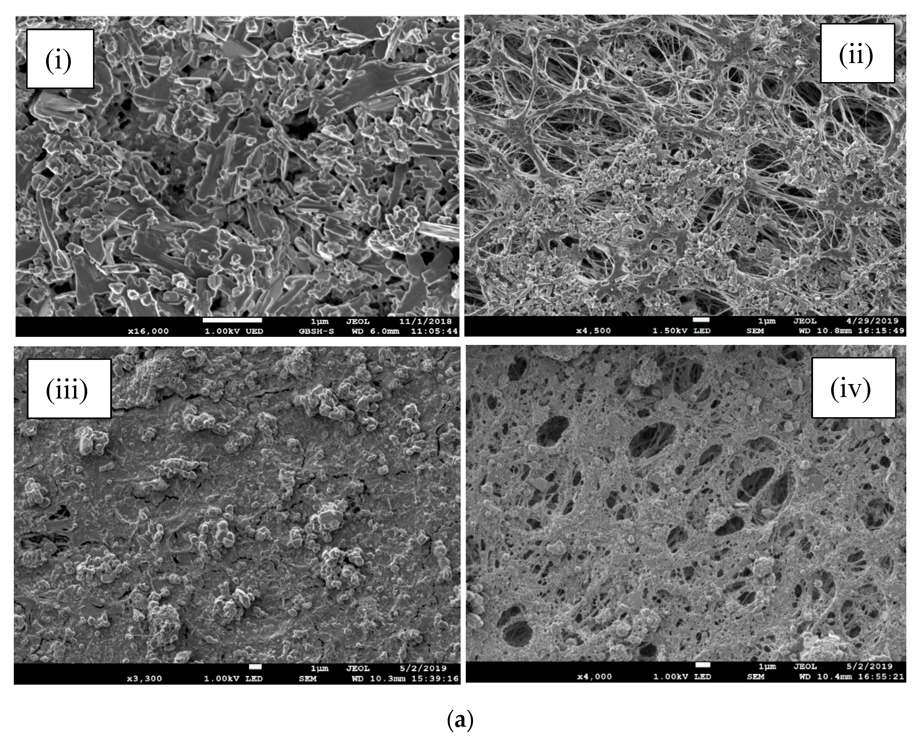 Water 11 02588 g007a Water 11 02588 g007a