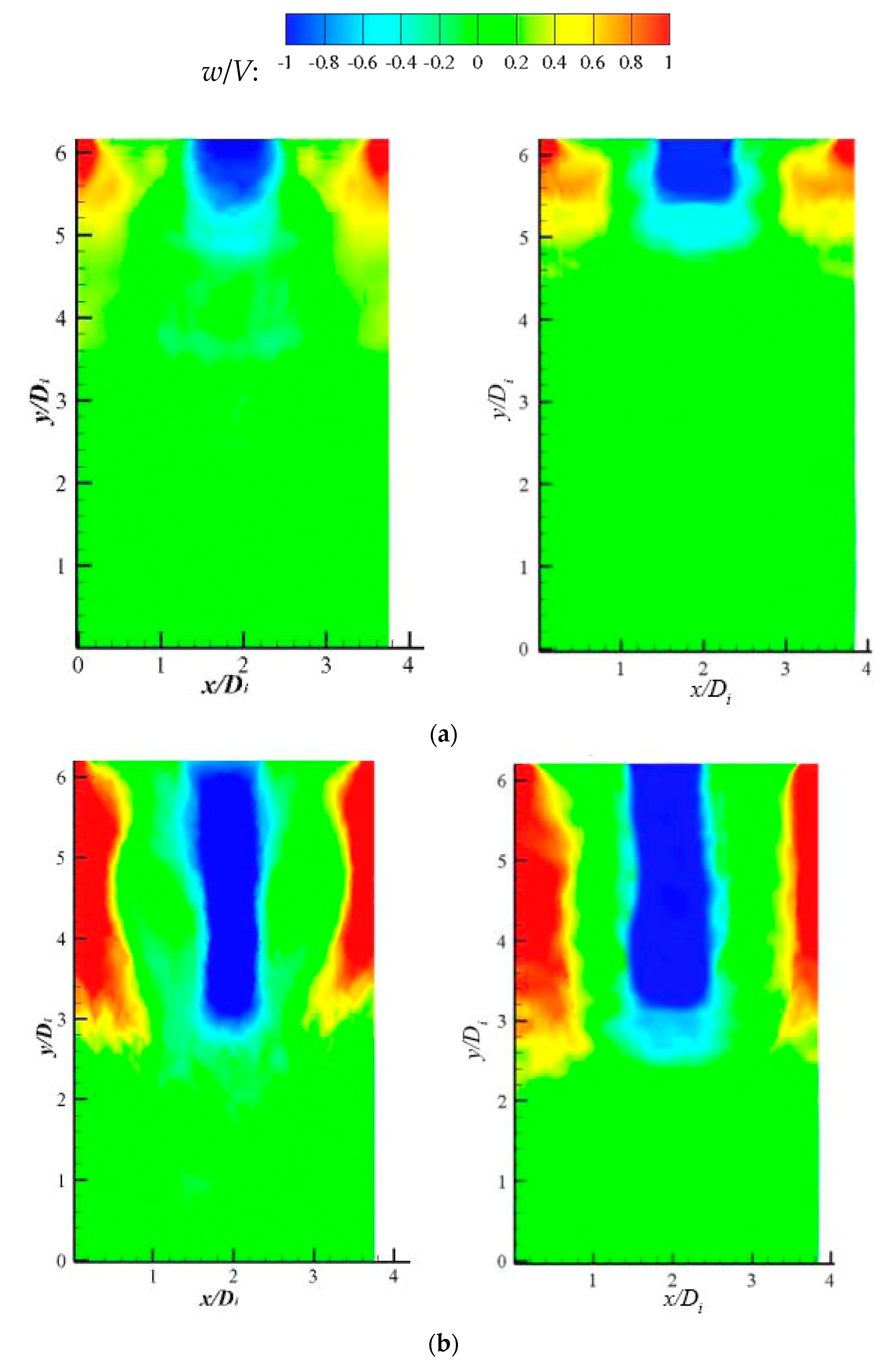 Water 11 02590 g011a