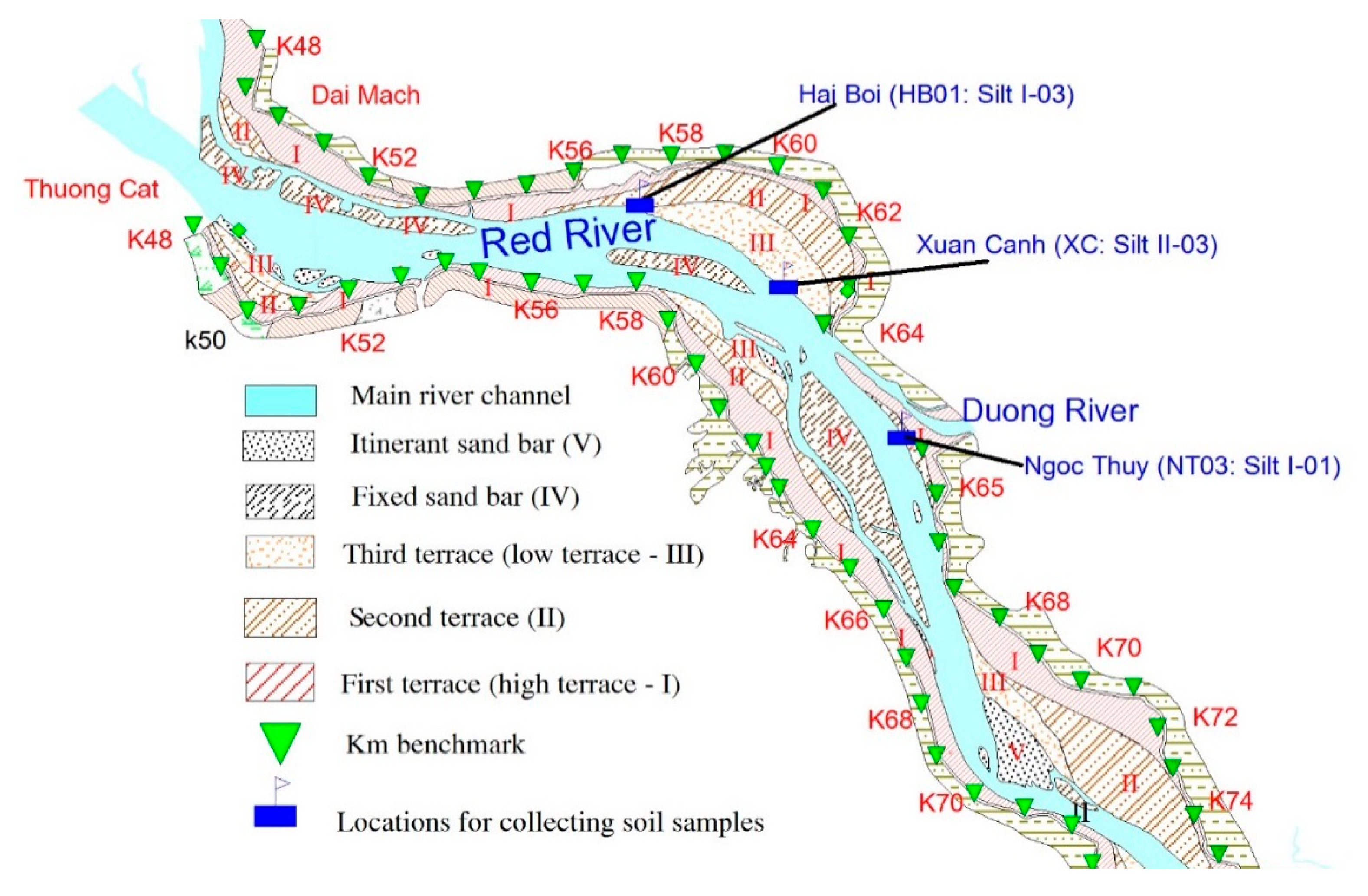 Water 11 02598 g008 Water 11 02598 g008