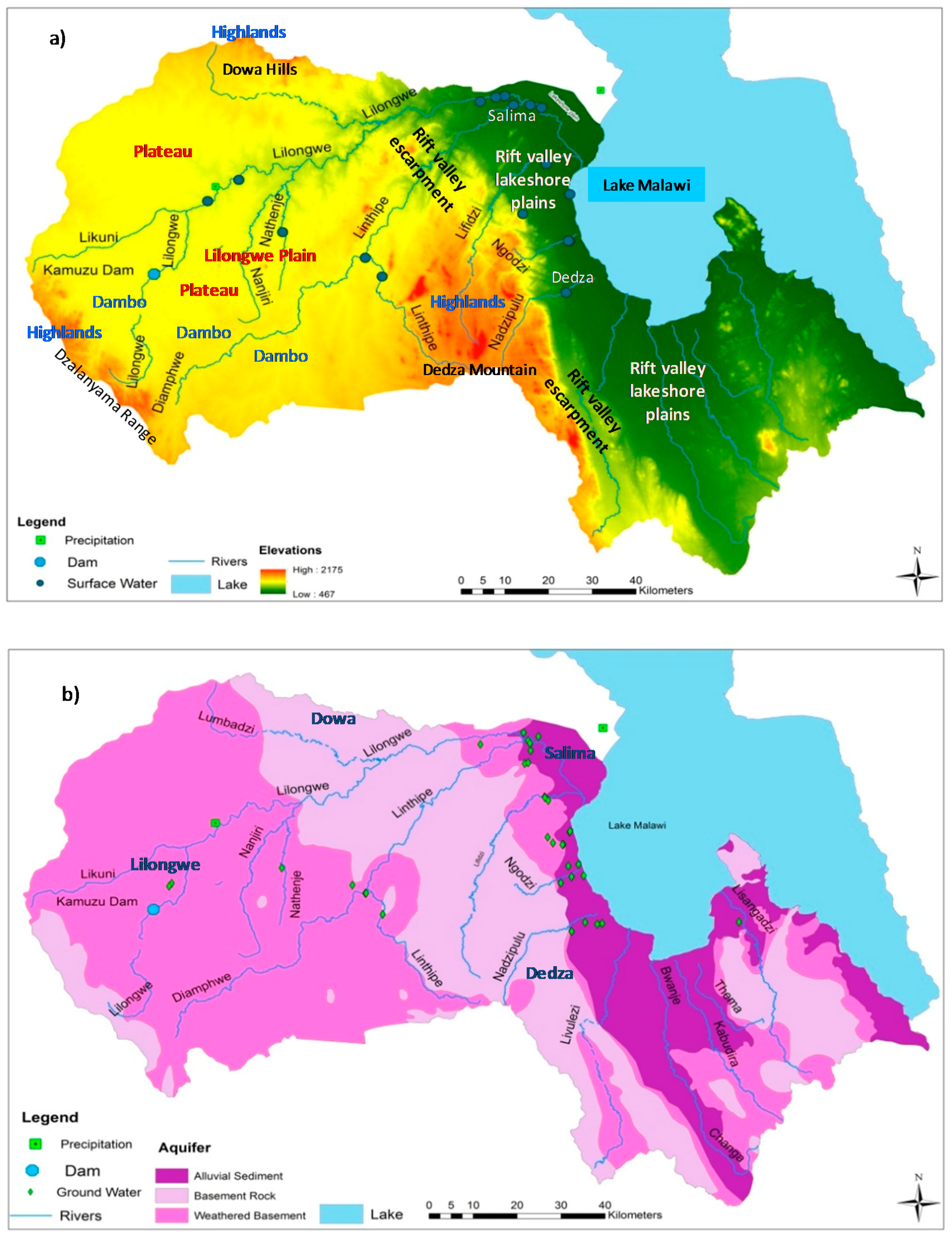 Water 11 02600 g002 Water 11 02600 g002